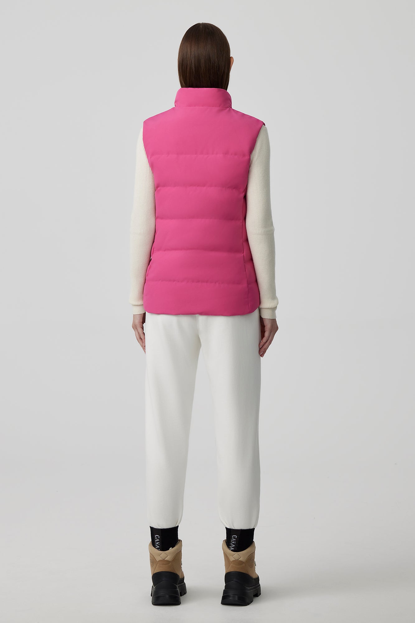 2836L_121_b_78139c9d-338b-4d76-a5de-739bad41c536