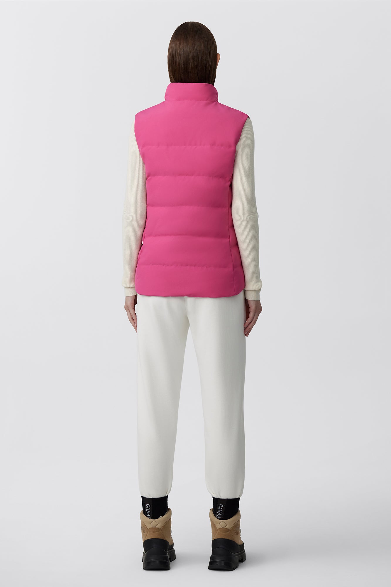 2836L_121_b_cfaa22d8-7507-46b9-8b0f-6a4bd3bdf277