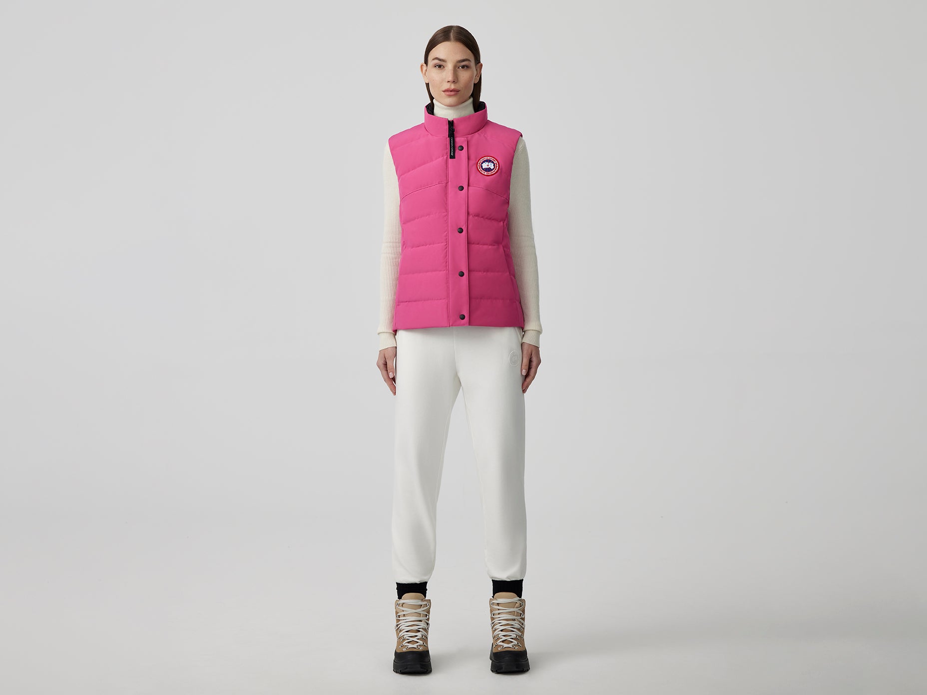 2836L_121_fsph_421fb7e5-12f1-446d-85cd-2748e4e2f745