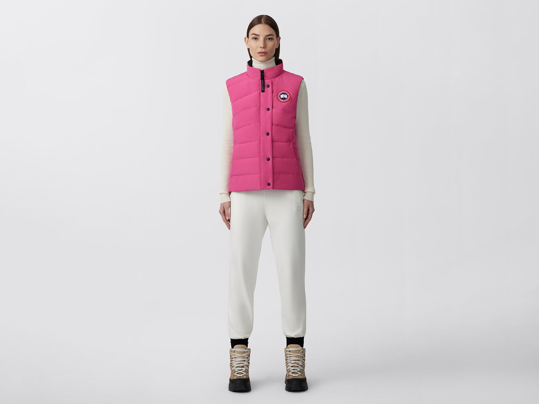 2836L_121_fsph_ae96c45b-5c64-40f4-9271-44ebba2bf247