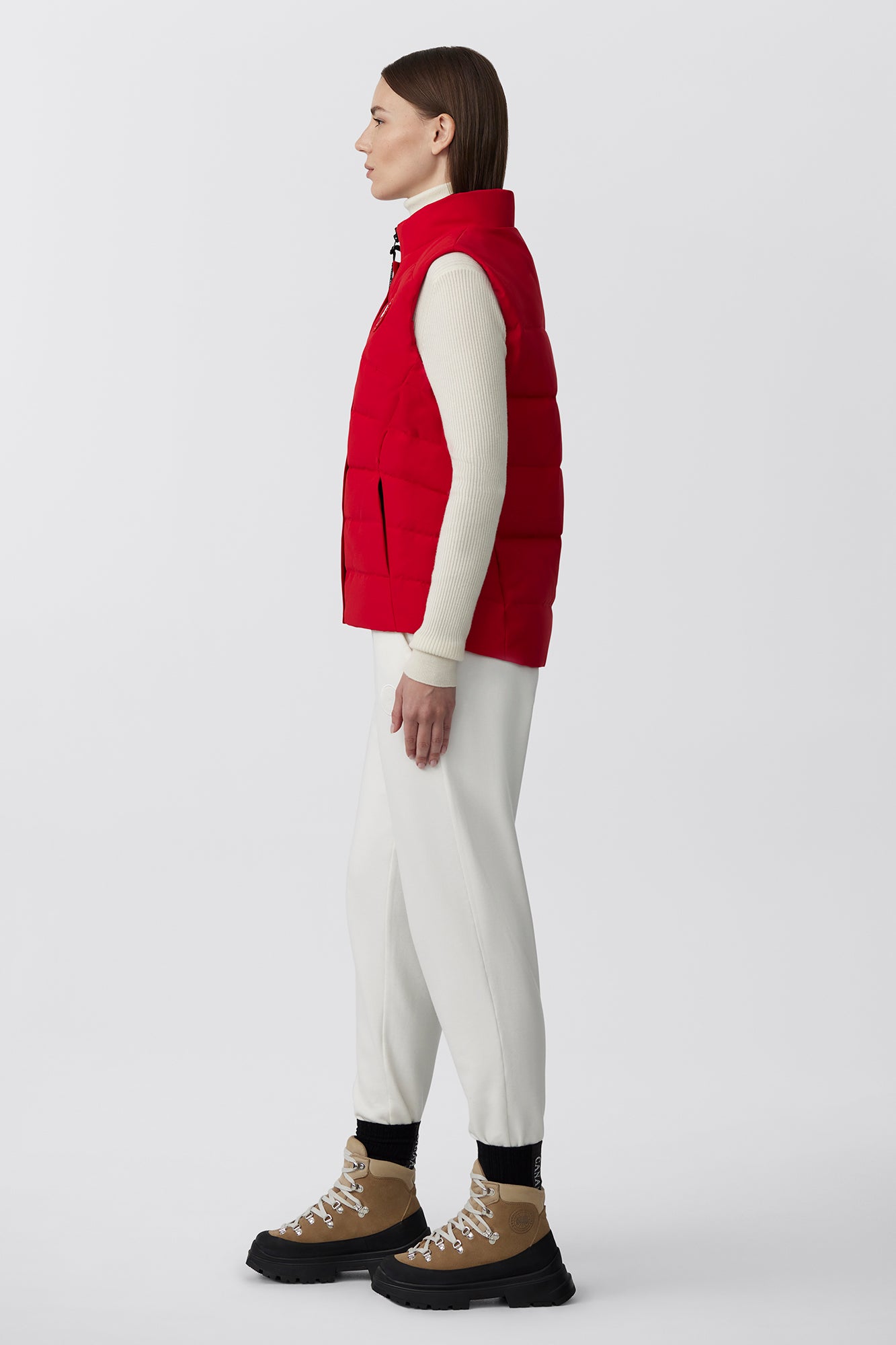 2836L_28_a_1cc8d01e-d694-48a4-8727-0fbeaaa75362