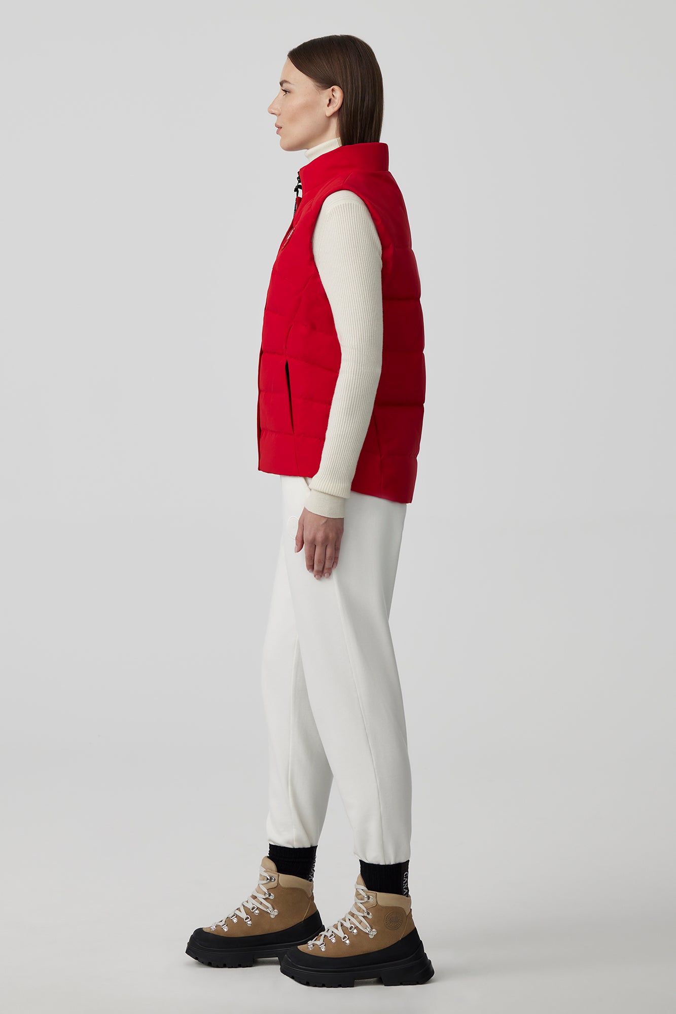 2836L_28_a_4d2f0ab2-b88f-4b91-8719-38a501c17a8b