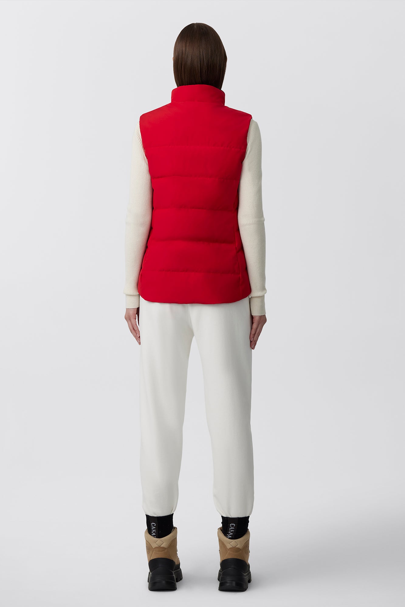 2836L_28_b_5d34003d-5b07-4faa-84b2-06f57214cdf9