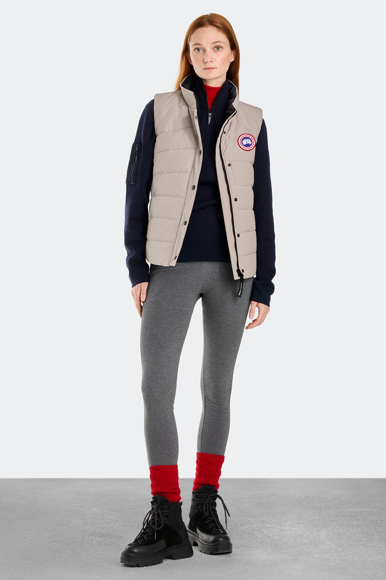 2836L_432_f663a2aa-173f-4b79-8ba1-d465b37d2aae