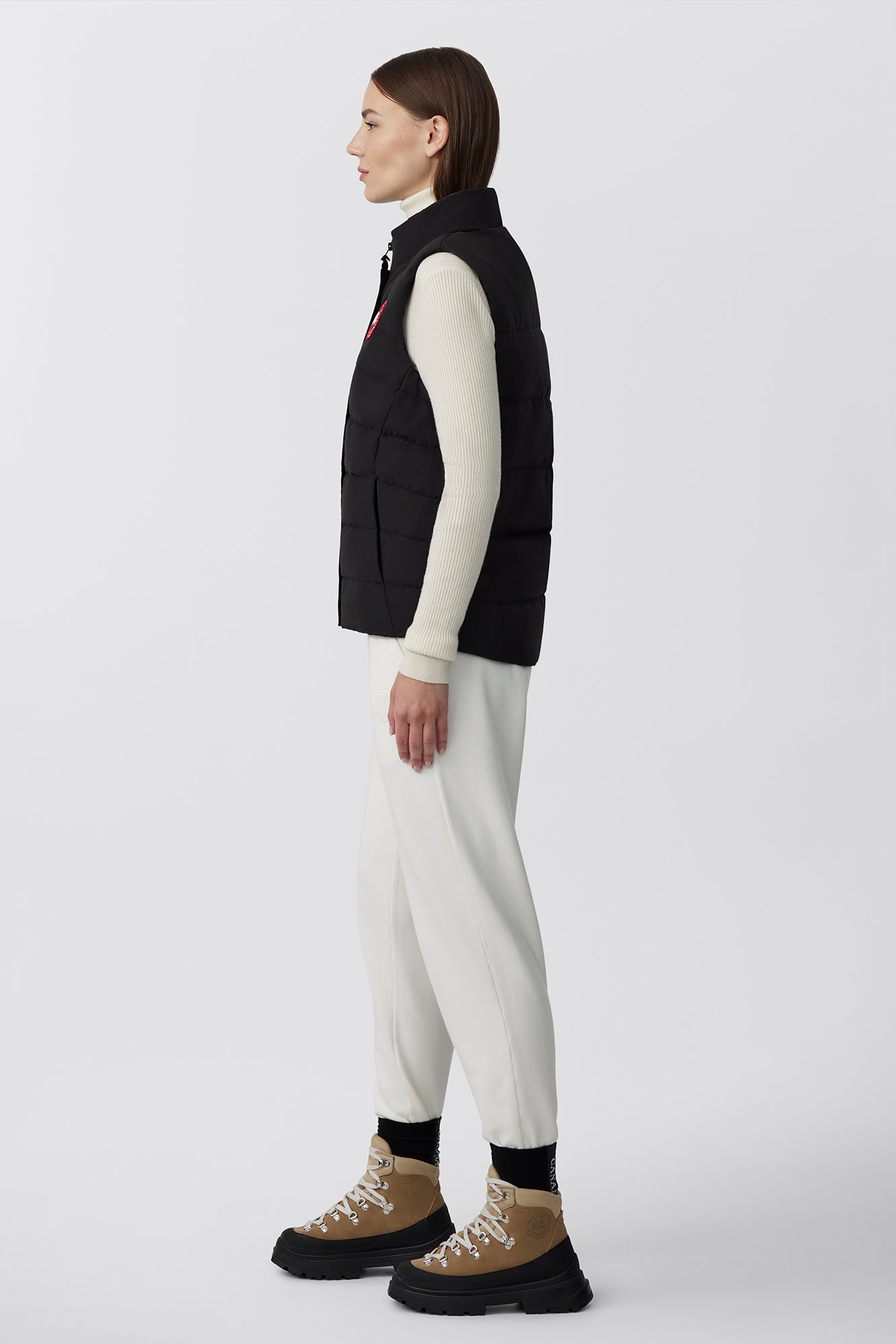 2836L_61_a_102a054e-ac56-4fd6-923c-57436790e5de