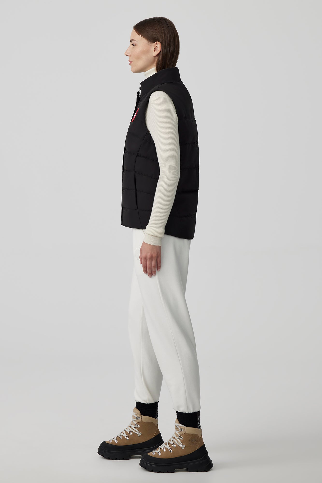 2836L_61_a_4fa193f8-8908-42c2-8e68-2b3da6ae68f3