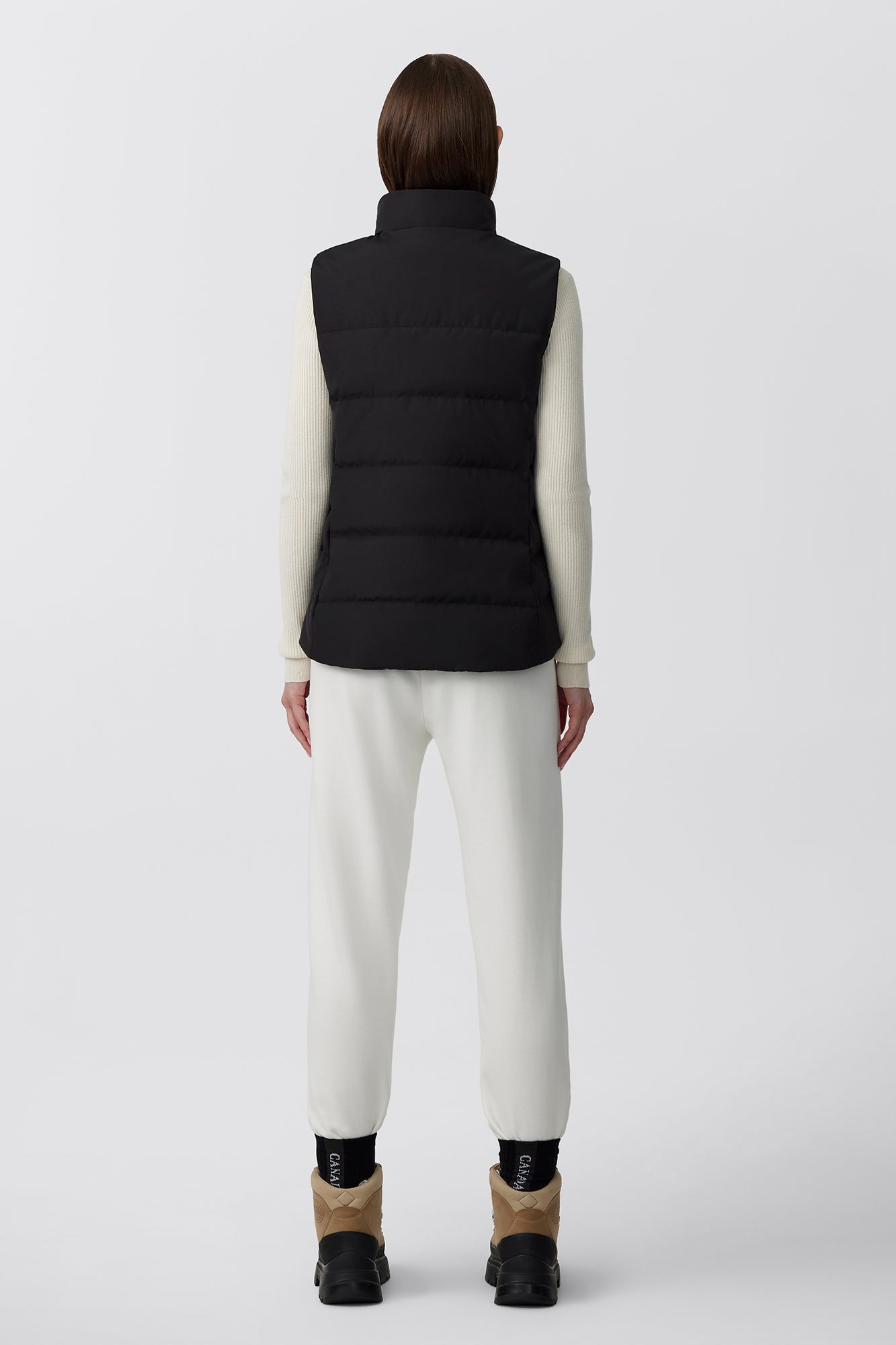 2836L_61_b_d581c534-9860-4b6f-ac7a-f1625fcd1f50