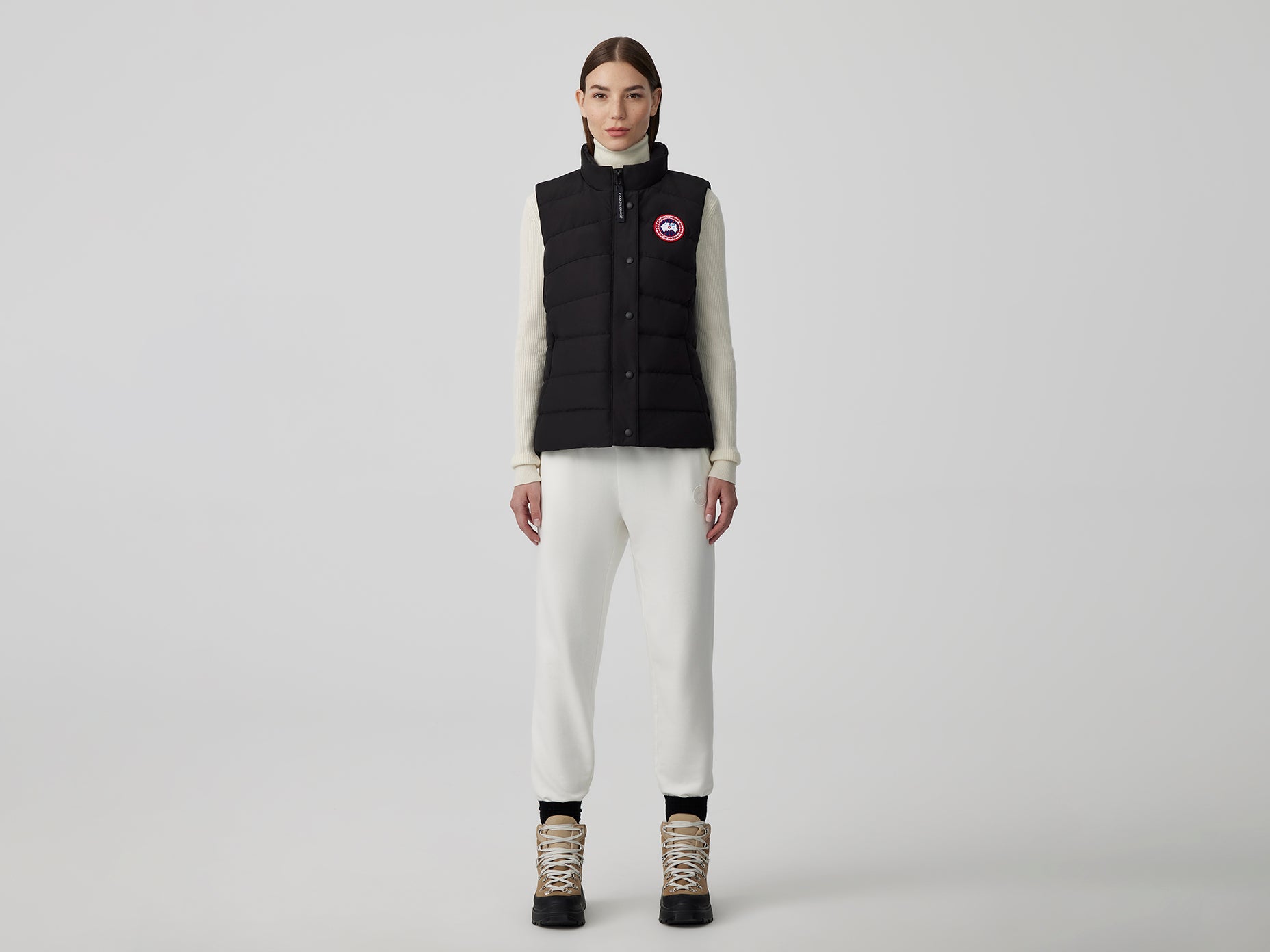 2836L_61_fsph_0e6a34a3-516b-447a-ab8a-9e3860c4872f