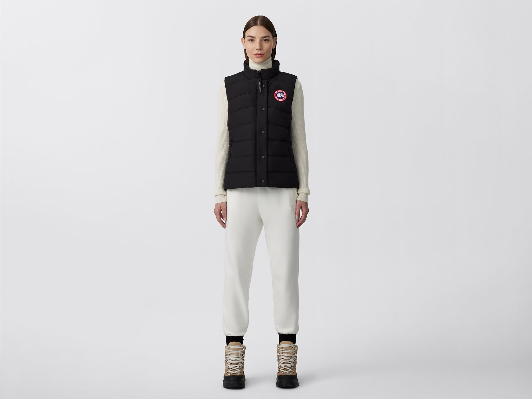 2836L_61_fsph_78005410-99a7-466c-a3d2-b16e4207e854