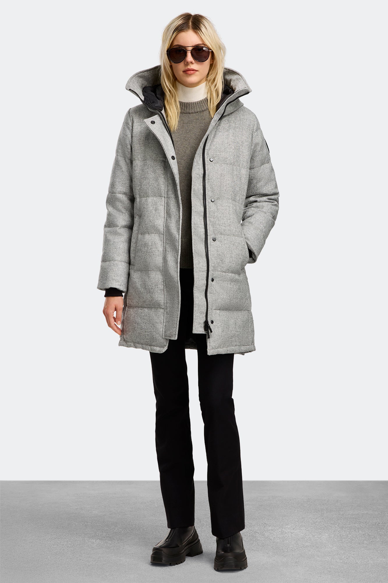 3802WB3_1638_1eba030c-ef3b-447d-afef-a8f957fde70c