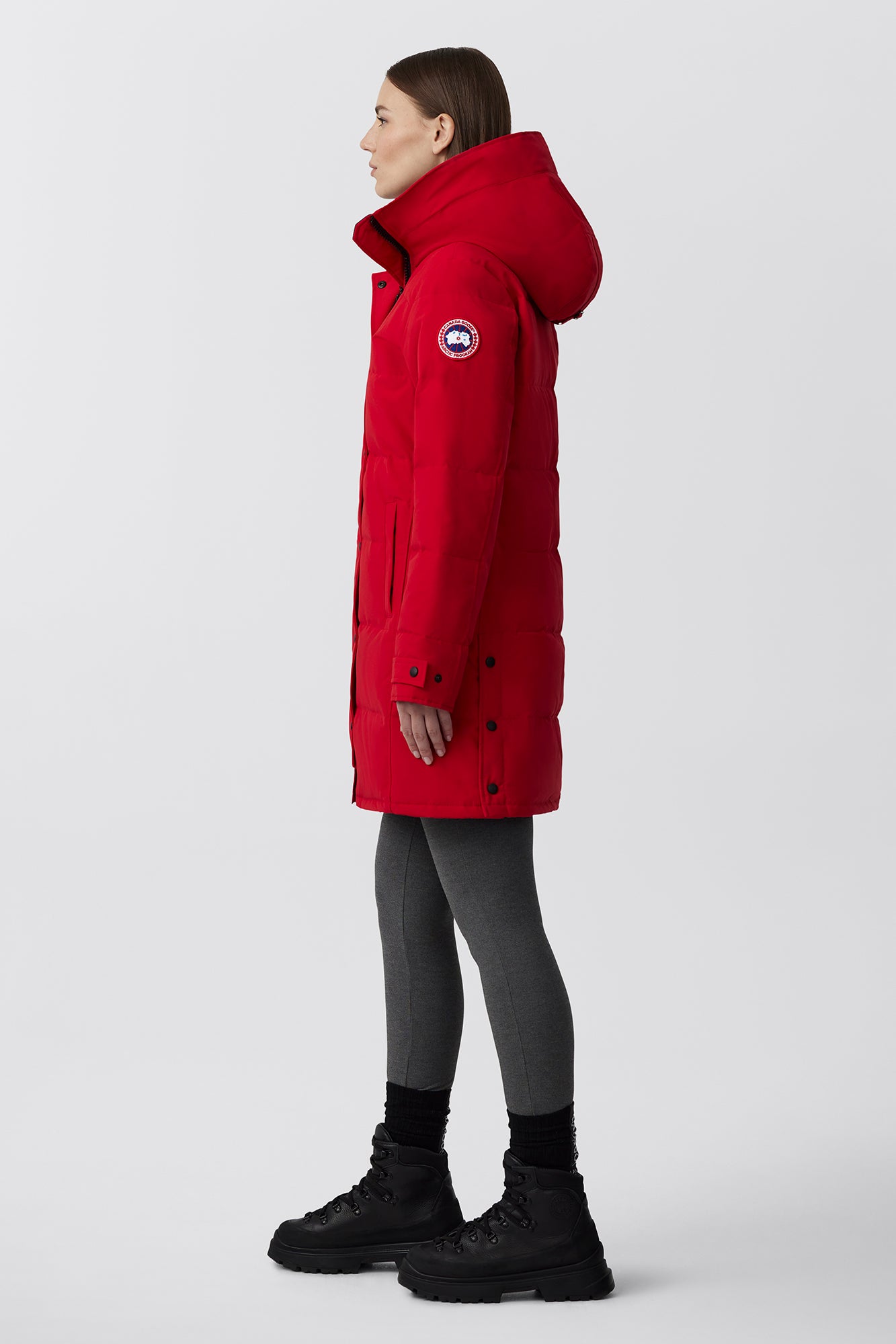 3802W_28_a_7032ffc1-734b-4f4d-a1ac-91592b8ed27c