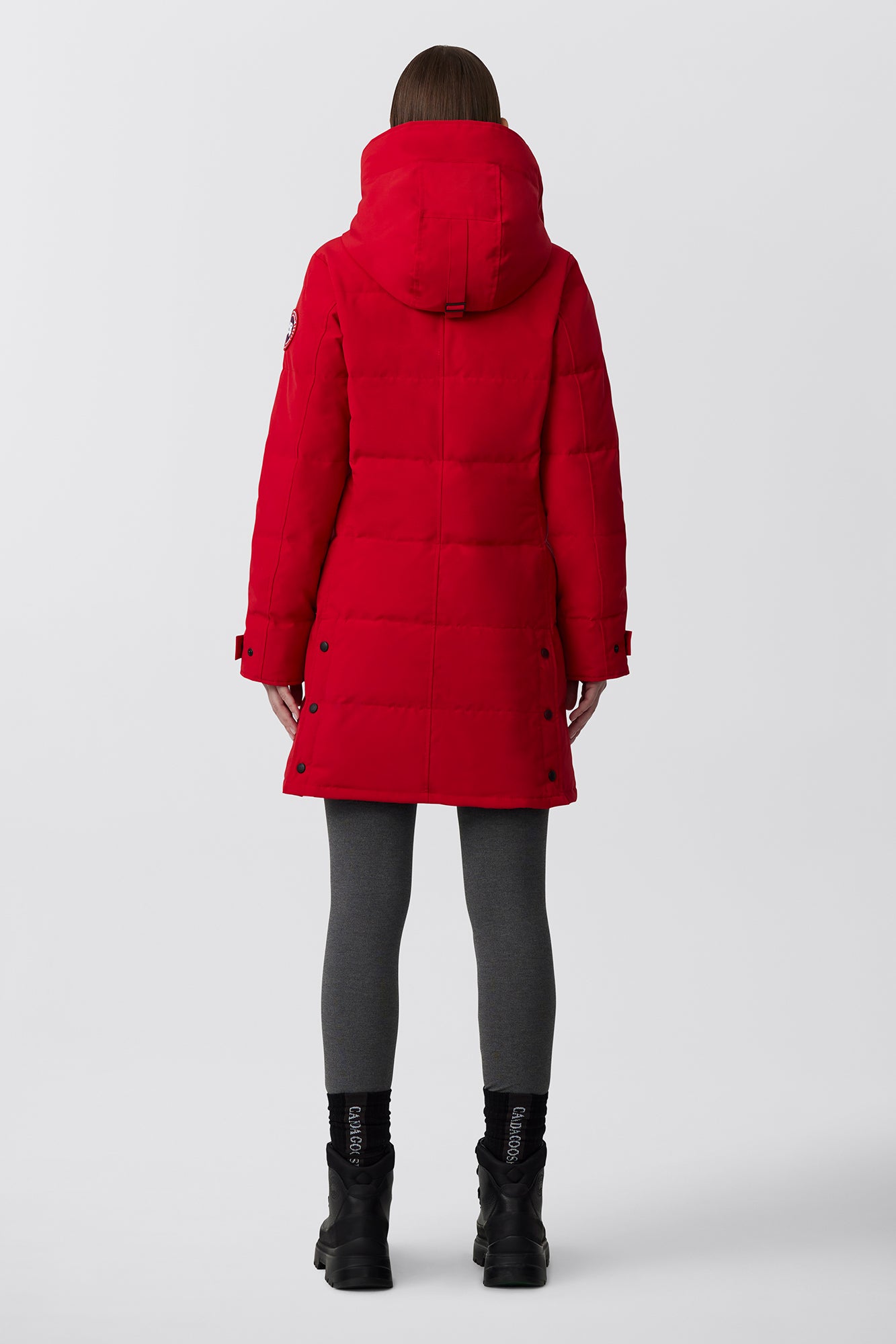 3802W_28_b_17813852-ca54-466d-9a98-9c86c2321a63