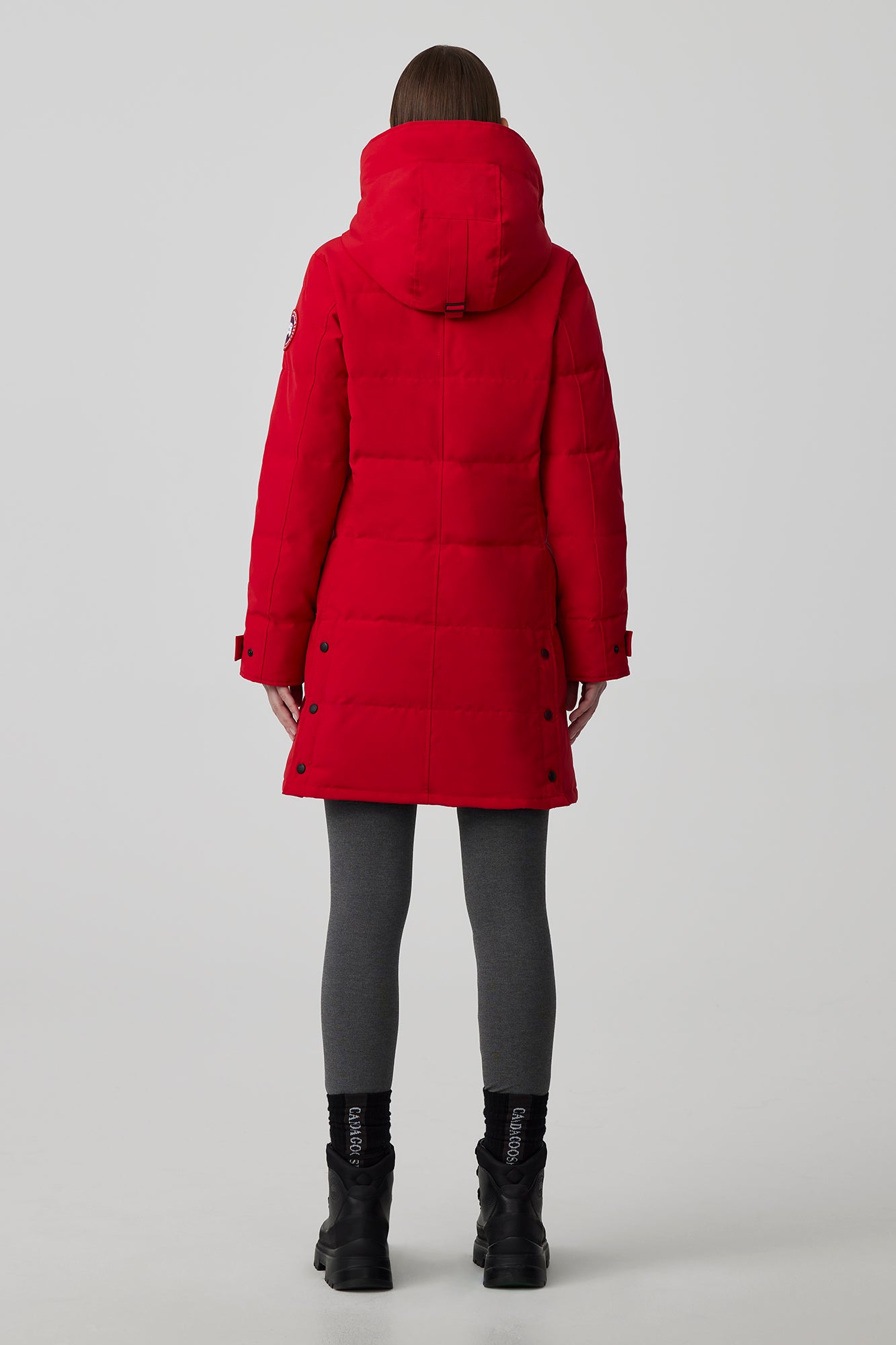 3802W_28_b_9ba5f031-dcb3-4b68-bd84-b81c97856f18