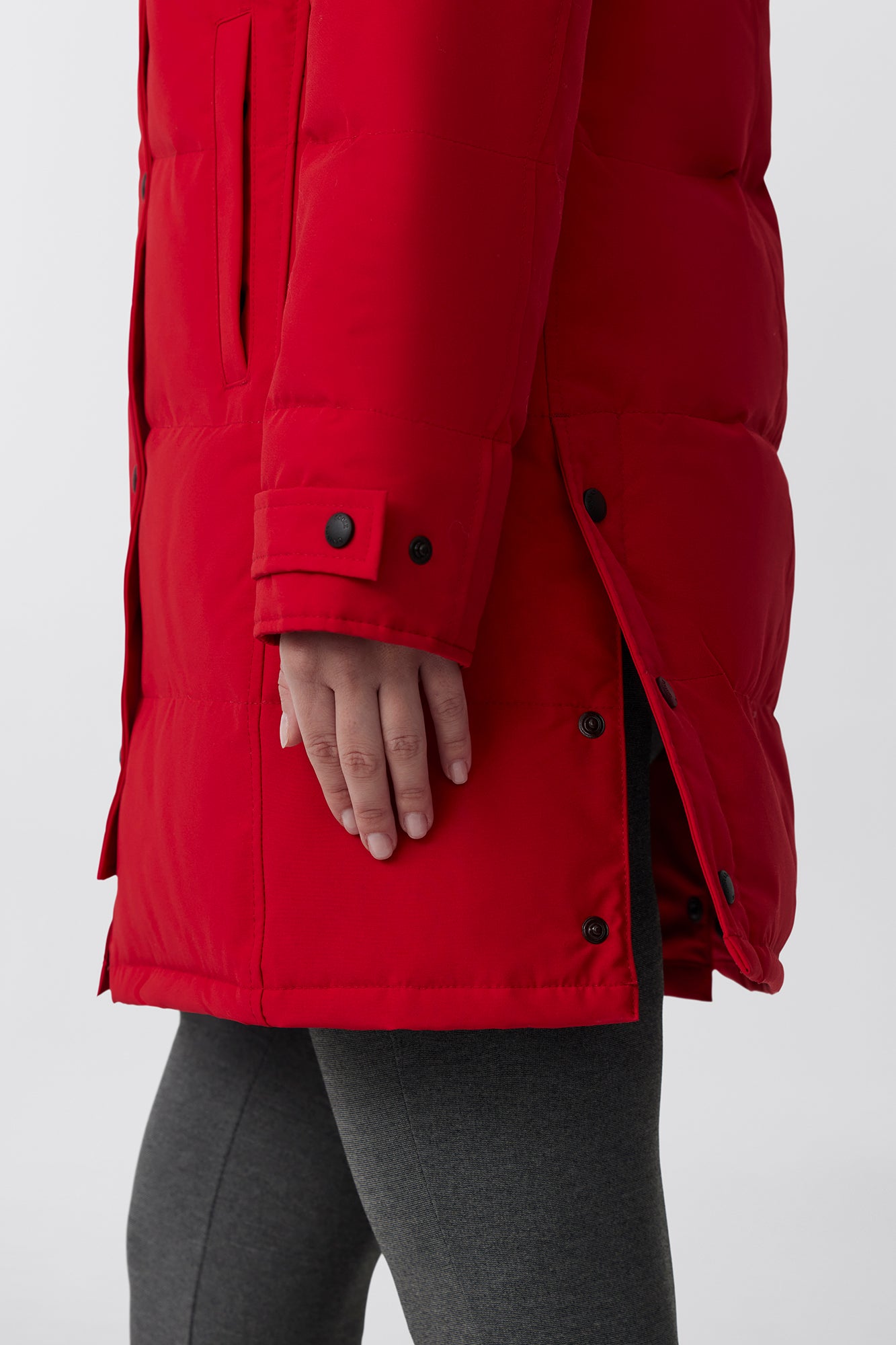 3802W_28_c_3d0f55f2-721c-4723-ae99-4f994b6a54c8