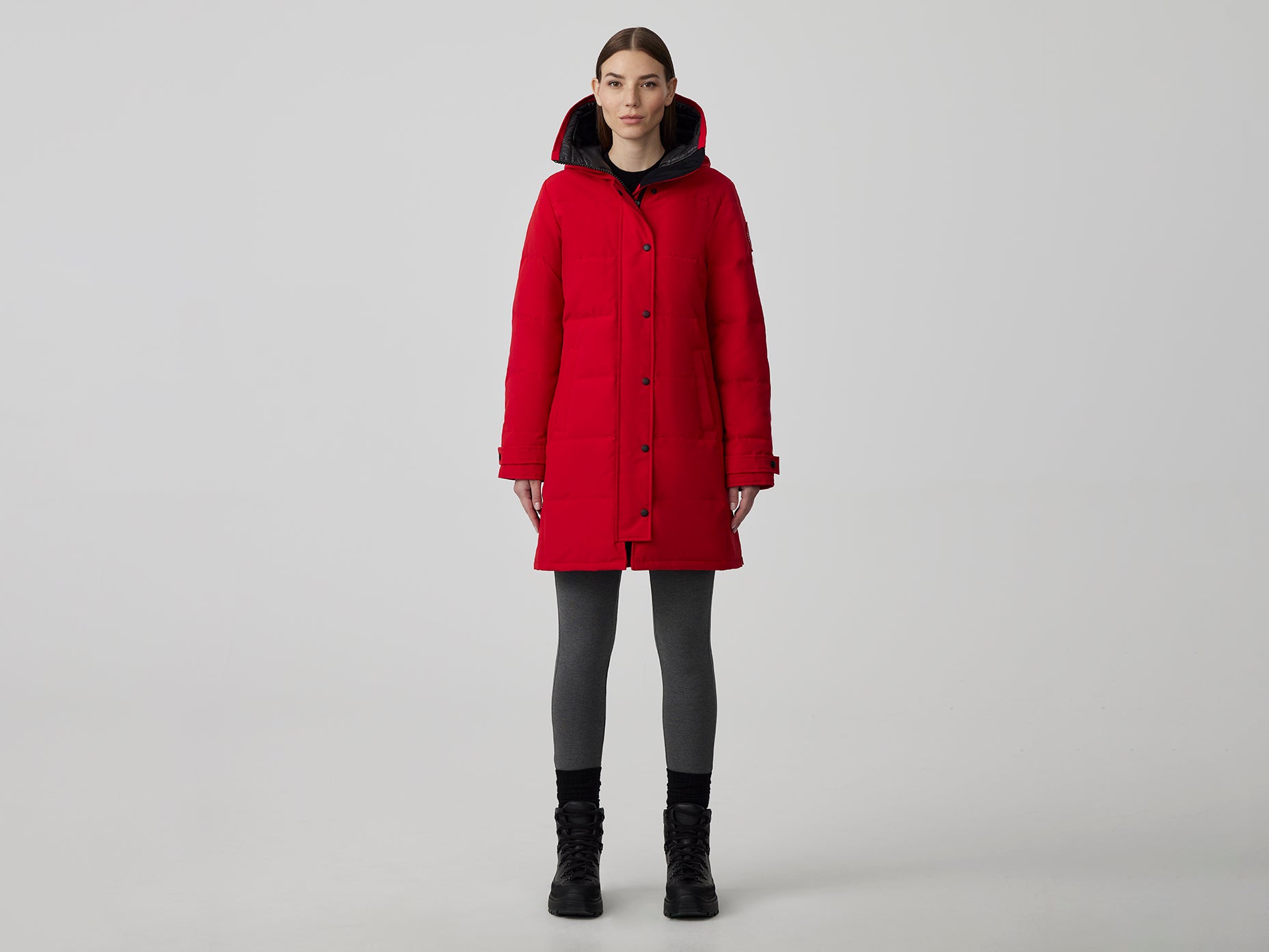 3802W_28_fsph_9ea75bd4-0725-46dd-a5a0-7de5a2a9111d