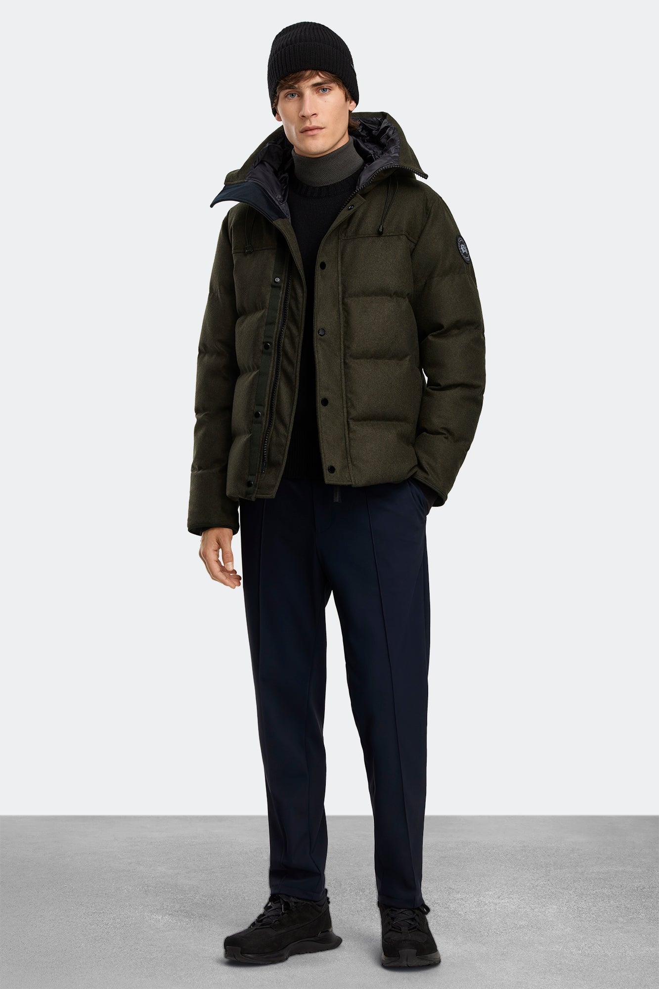 3804M1_1162_8c8ffdb7-5b87-47e8-a37d-d07f82ea3c44