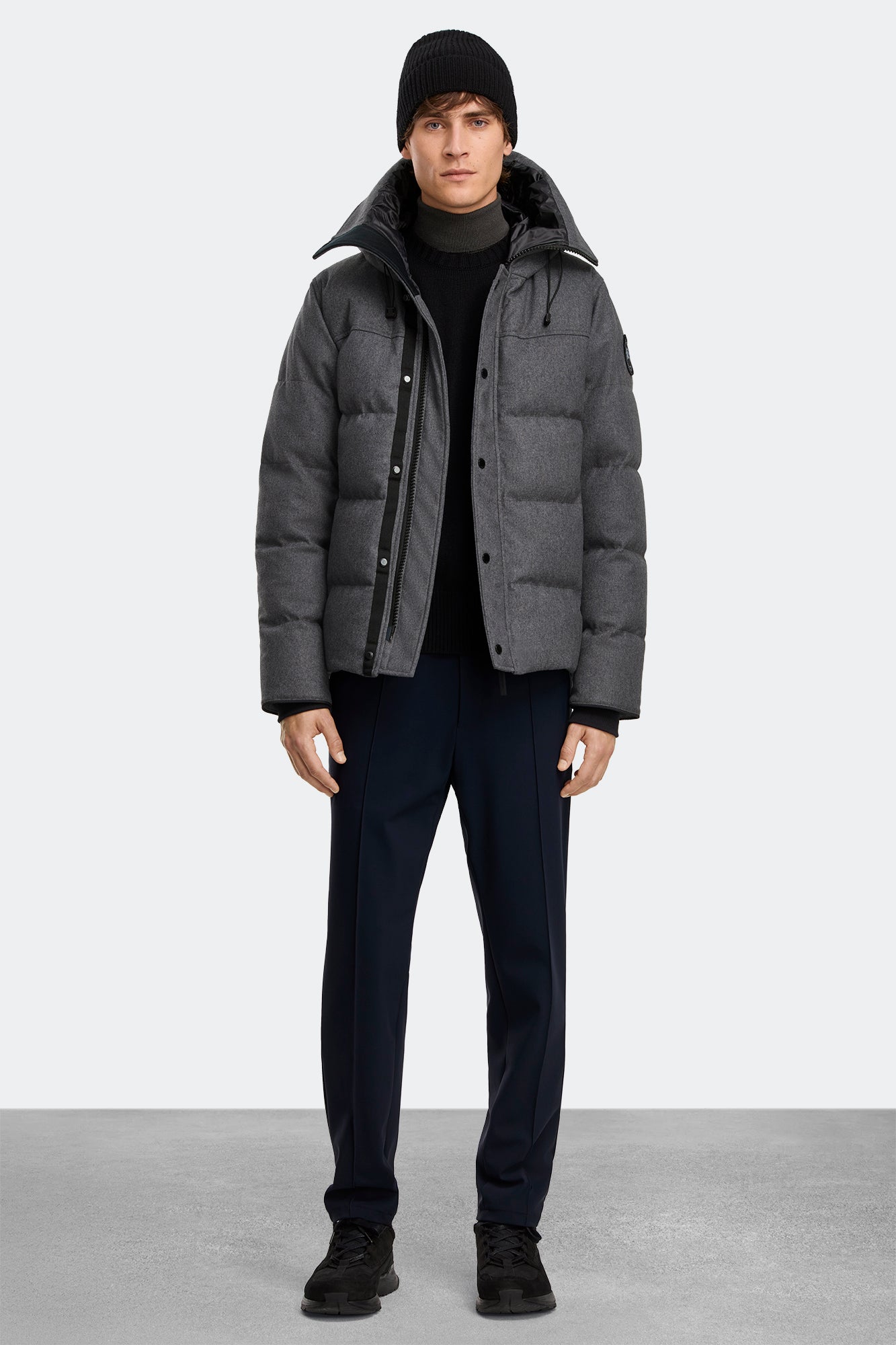 3804M1_1551_a93422bf-61f8-4055-9b62-d631e7cfd895