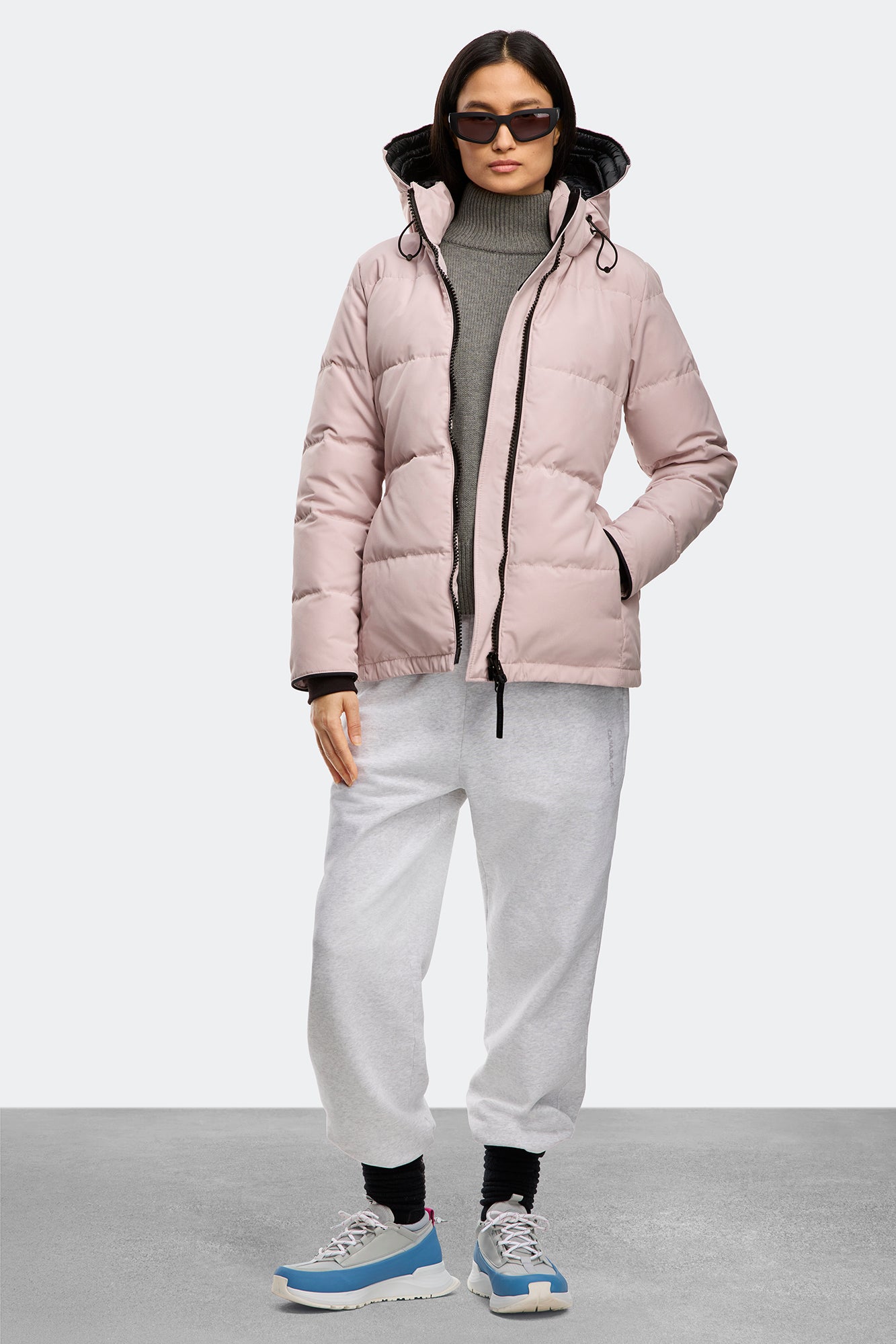 3804WB_856_ac662bbe-4f58-48dd-89b8-57b6de799123