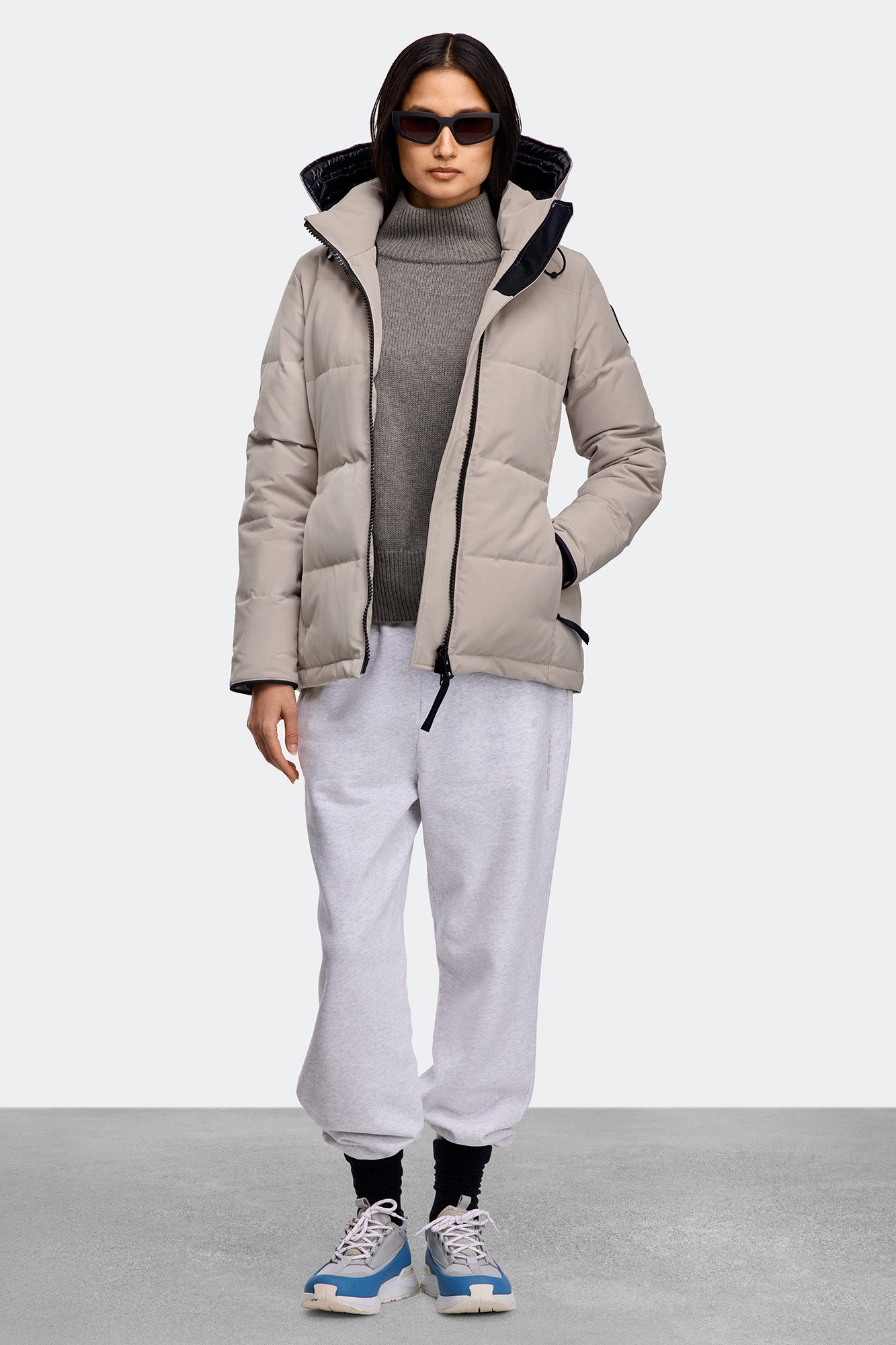 3804WB_9432_d5cdf9dd-8a59-4210-ba1a-0c0ce1f10f17