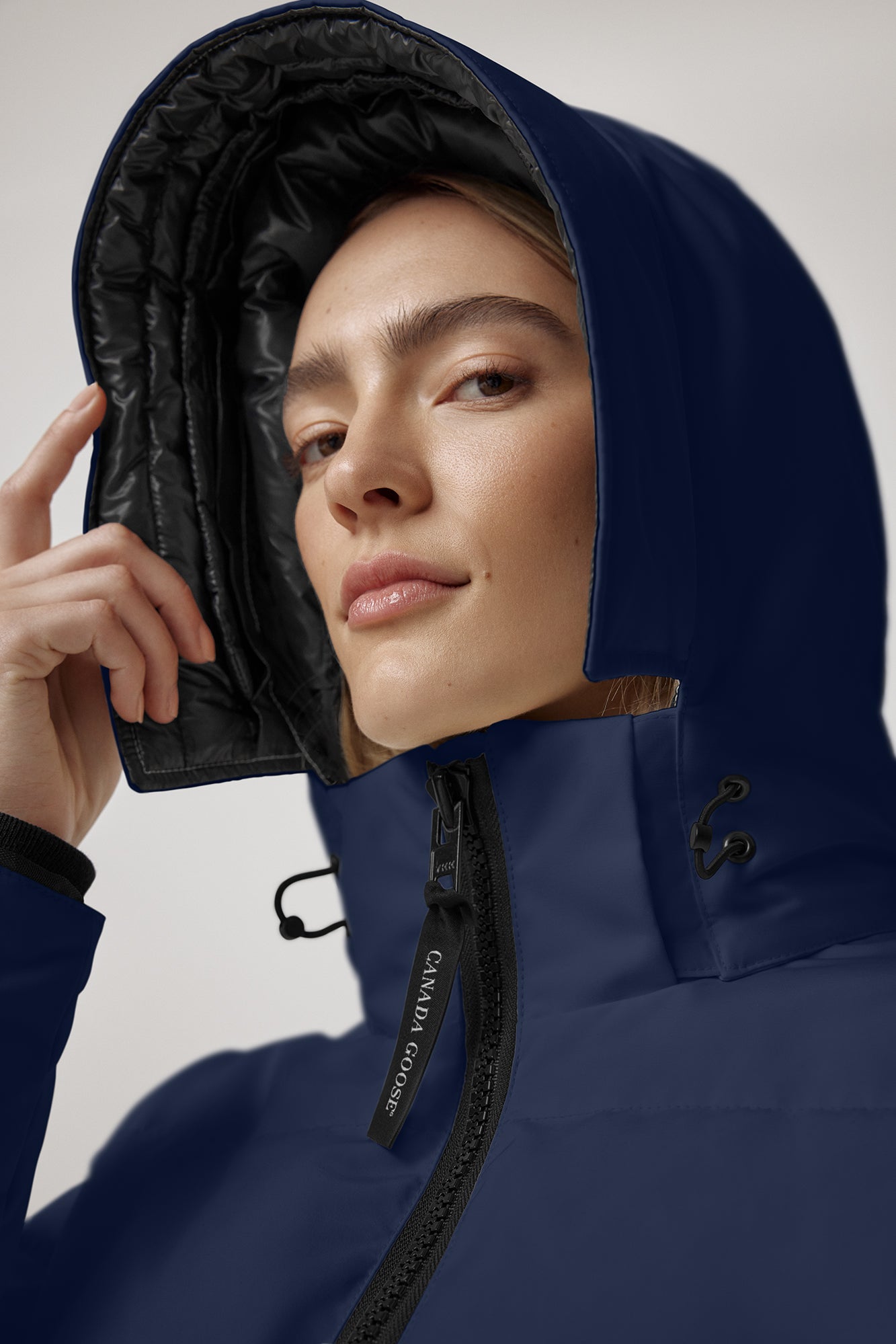 3804W_63_c_d0496a32-5b79-4e08-9d69-8bb48c485cf7