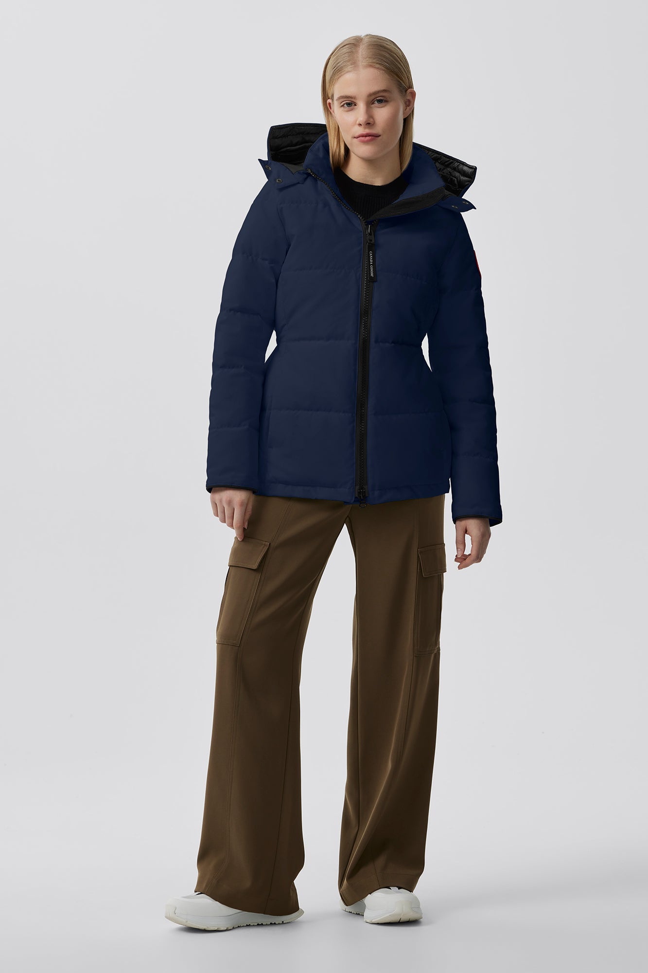 3804W_63_ef091089-dfcc-442c-80b5-7e160d33453c