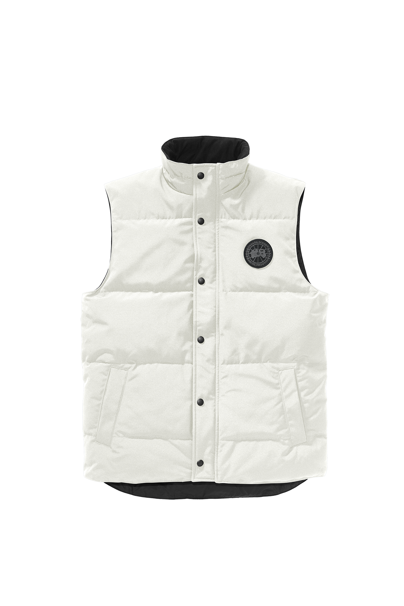 4151MB_433_o_118fbf64-789f-43ce-aa54-4425409645f8