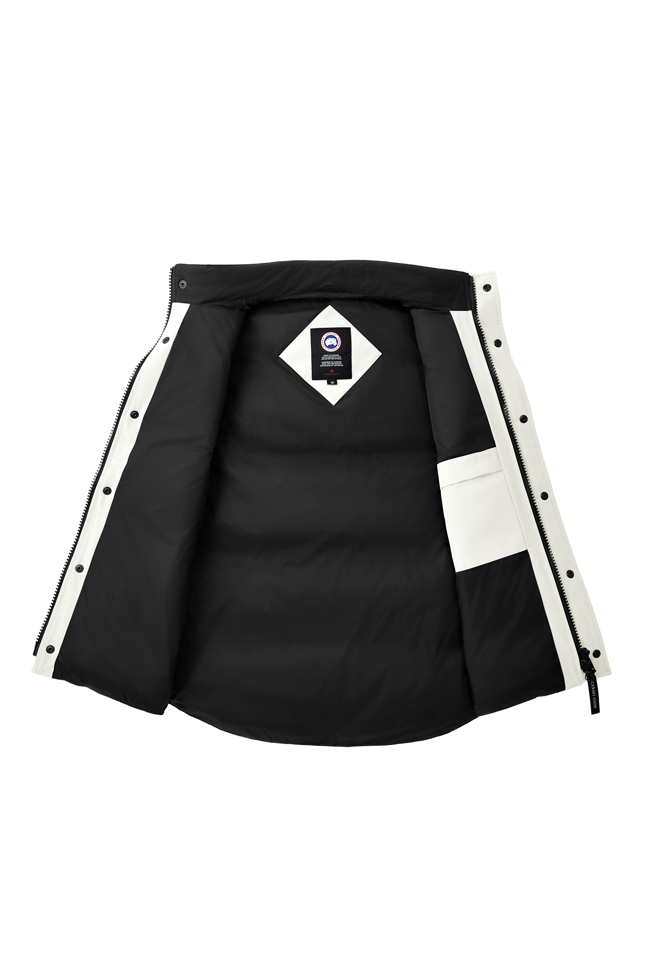 4151MB_433_p_4bc7c2d0-f1e8-45ca-a255-186bc4abd657