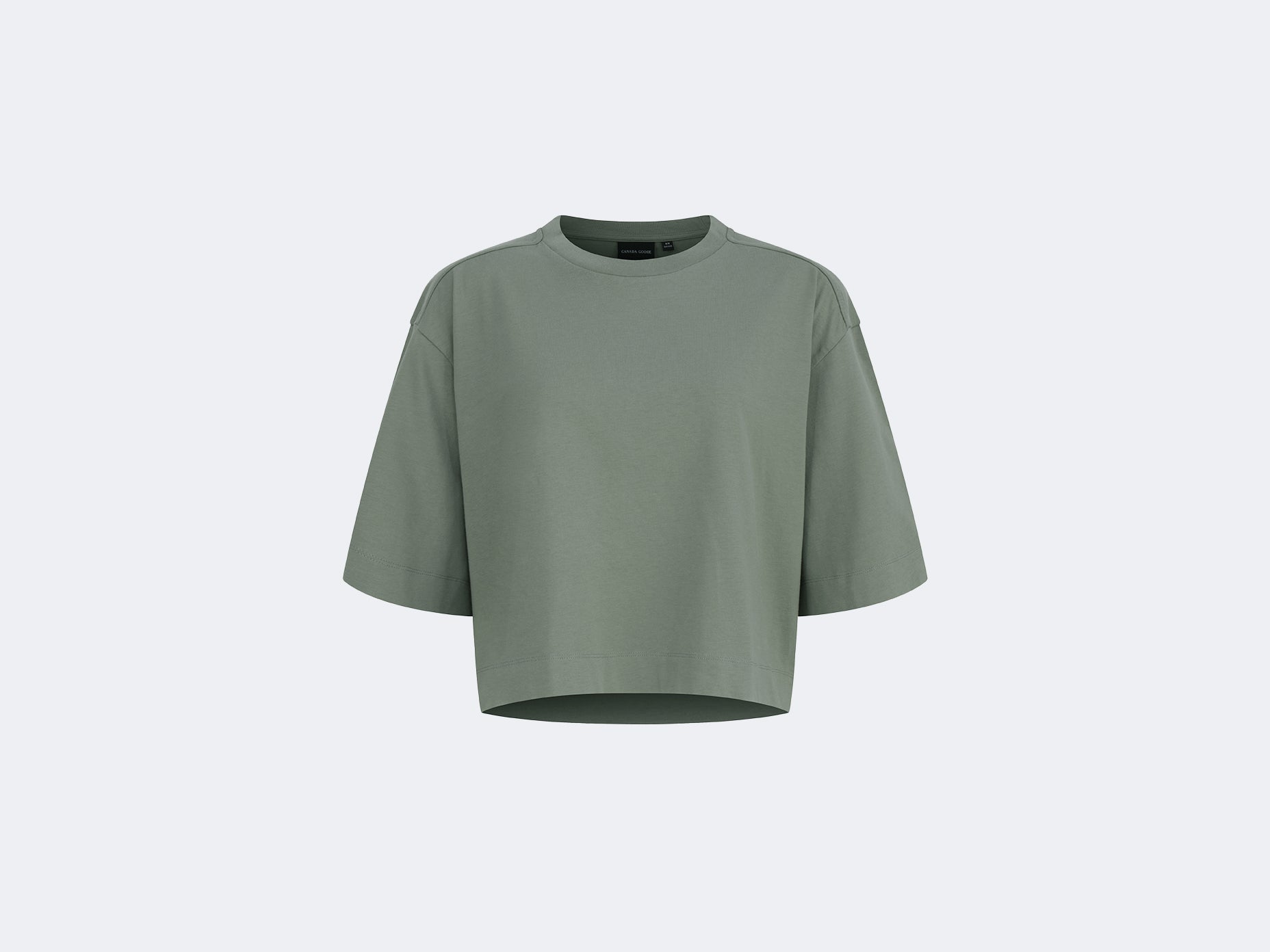 4159MB_9433_a_a8fd2179-8f15-4ebc-b141-0abc7b9b2ba2