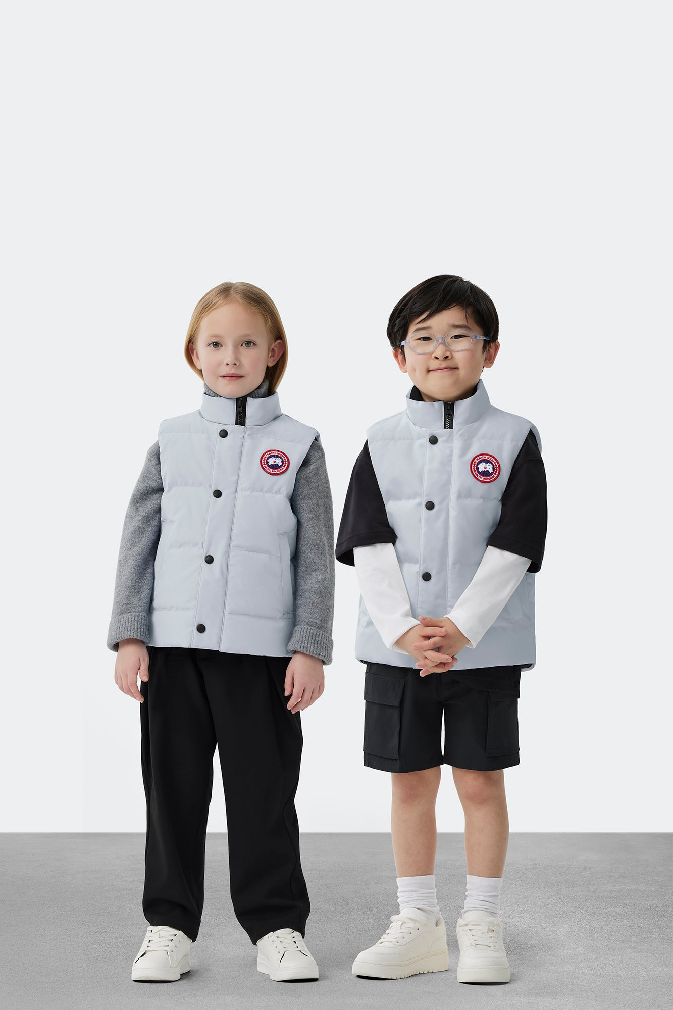 4554K_1756_5a7c469e-3b48-46c9-b7e9-154f050d3ee9