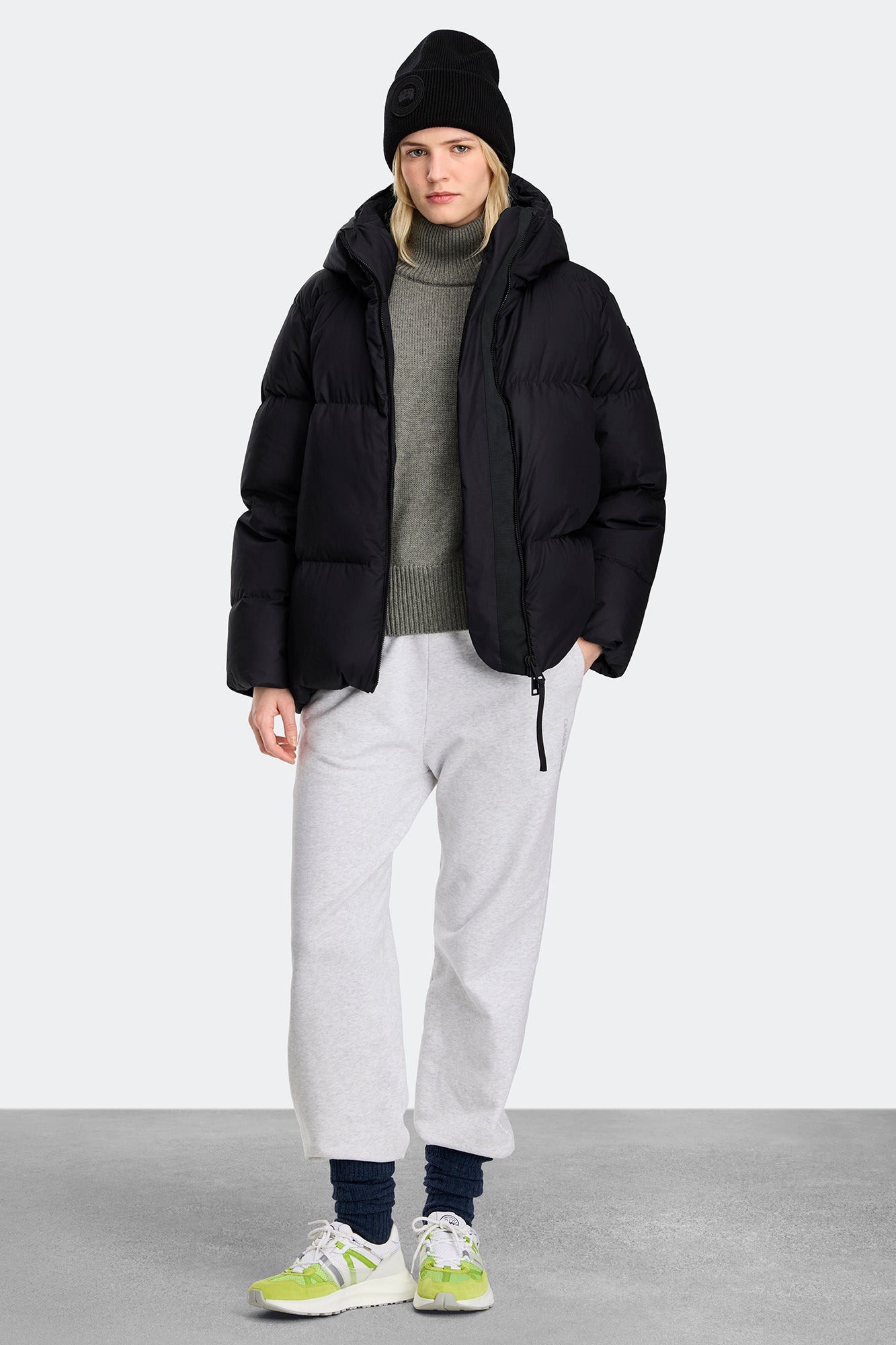 4821W_61_338de093-6ece-4f85-846a-97ebc5775a8a