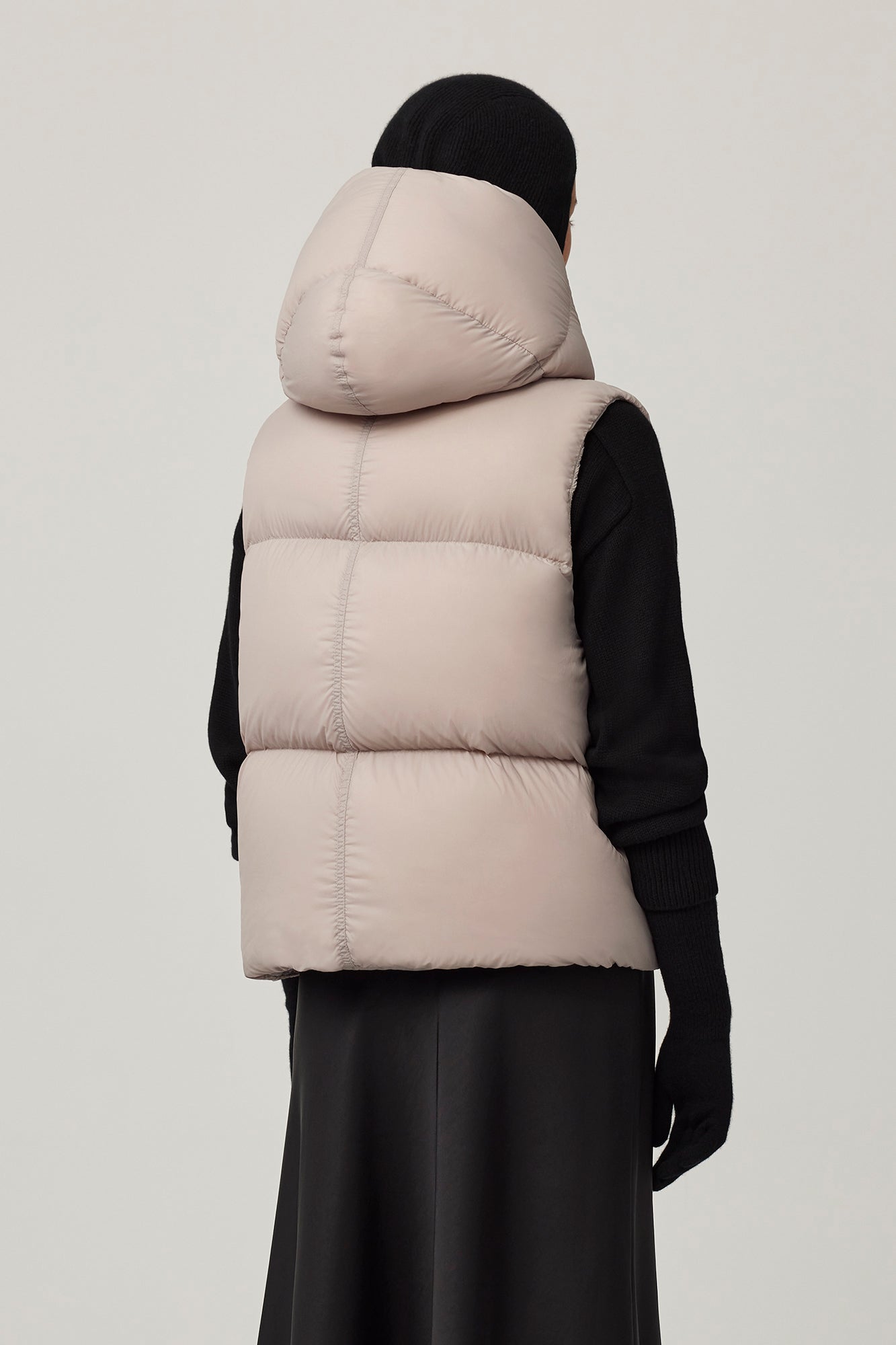 4831W_432_b_f225e955-77a1-4409-89ed-caa4a651cac6