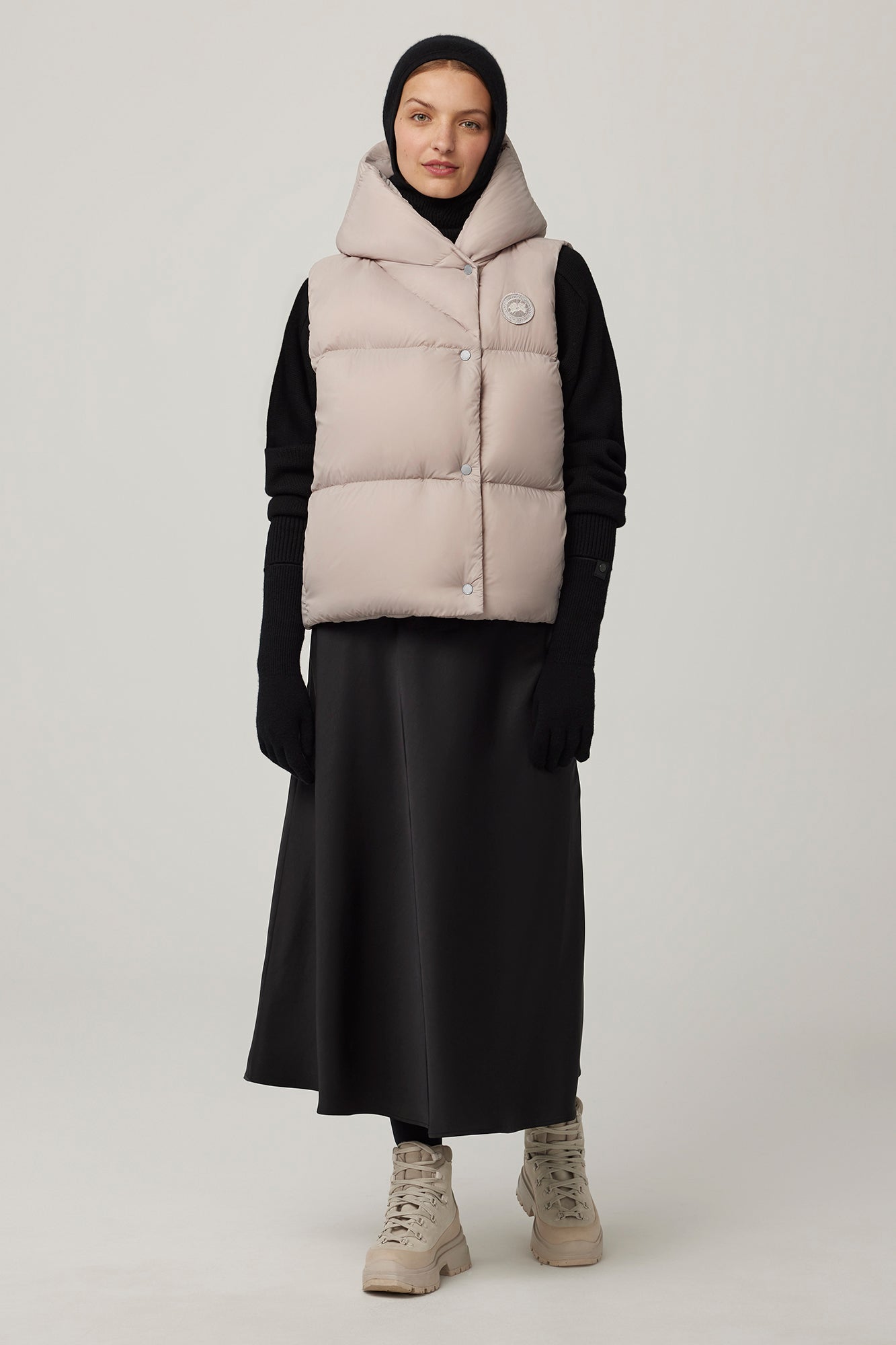 4831W_432_fc7cf501-fe00-464b-a1b8-b93369e9aa12