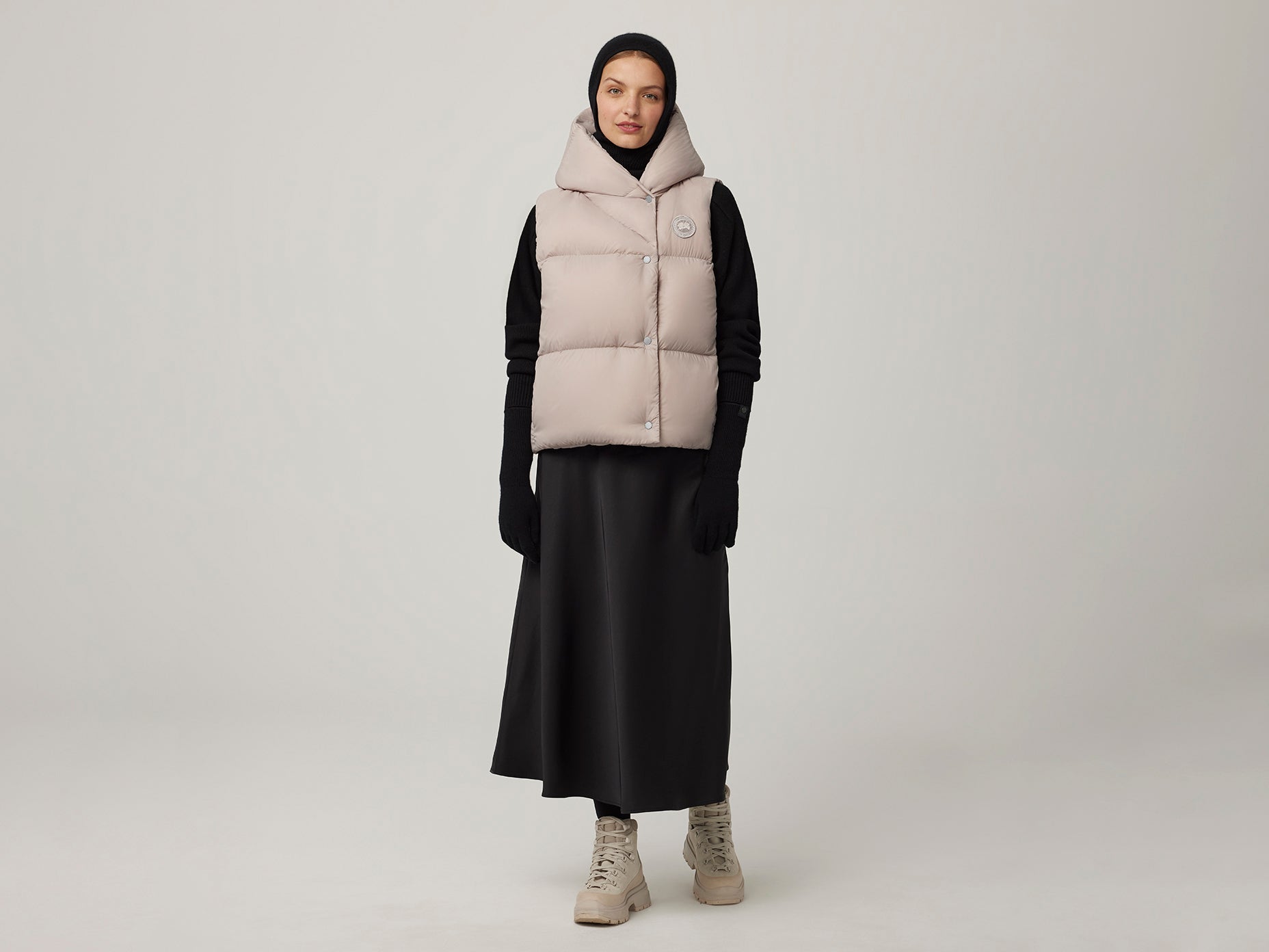 4831W_432_fsph_bc08e8b5-3ee3-406b-a9de-2c31721f4c12