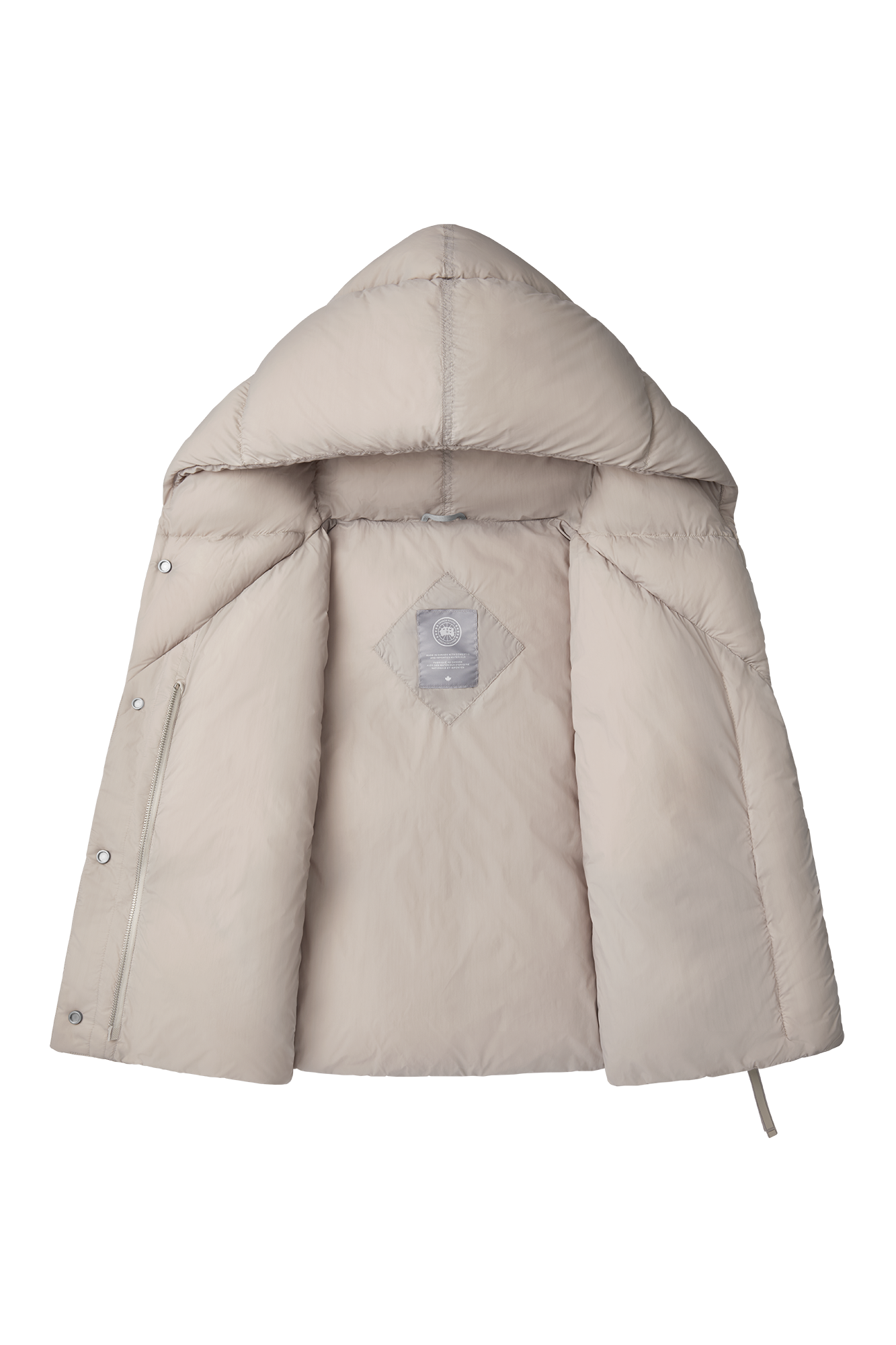 4831W_432_p_cef835af-dd3c-4d8a-b6dc-53991111fa0b