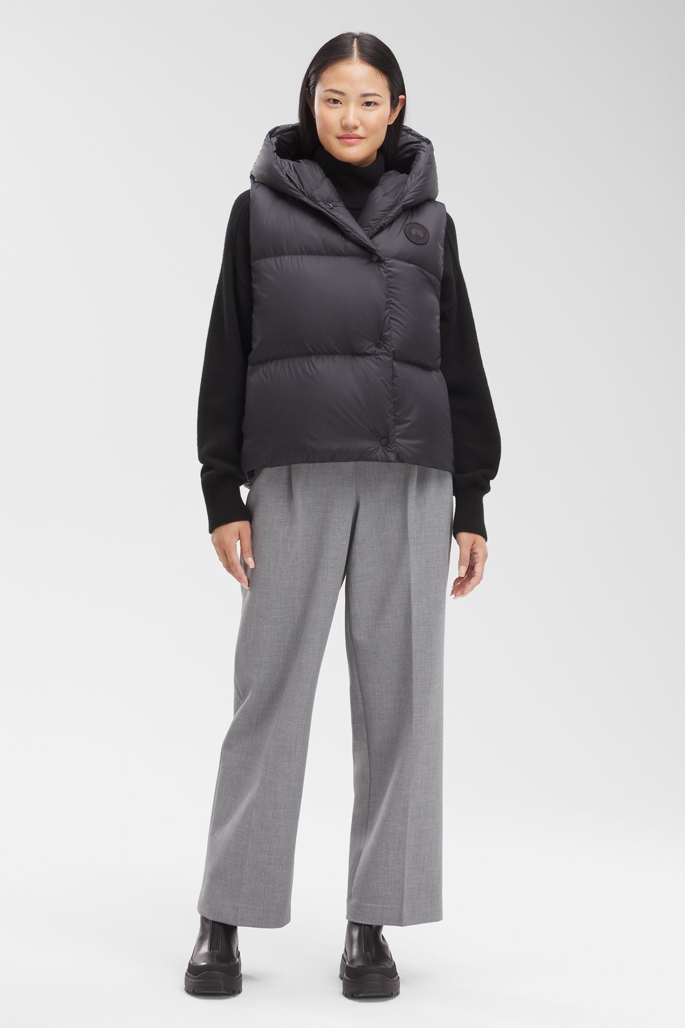 4831W_61_a_f59f840a-cfb1-4e02-a4cd-4994063a4fca