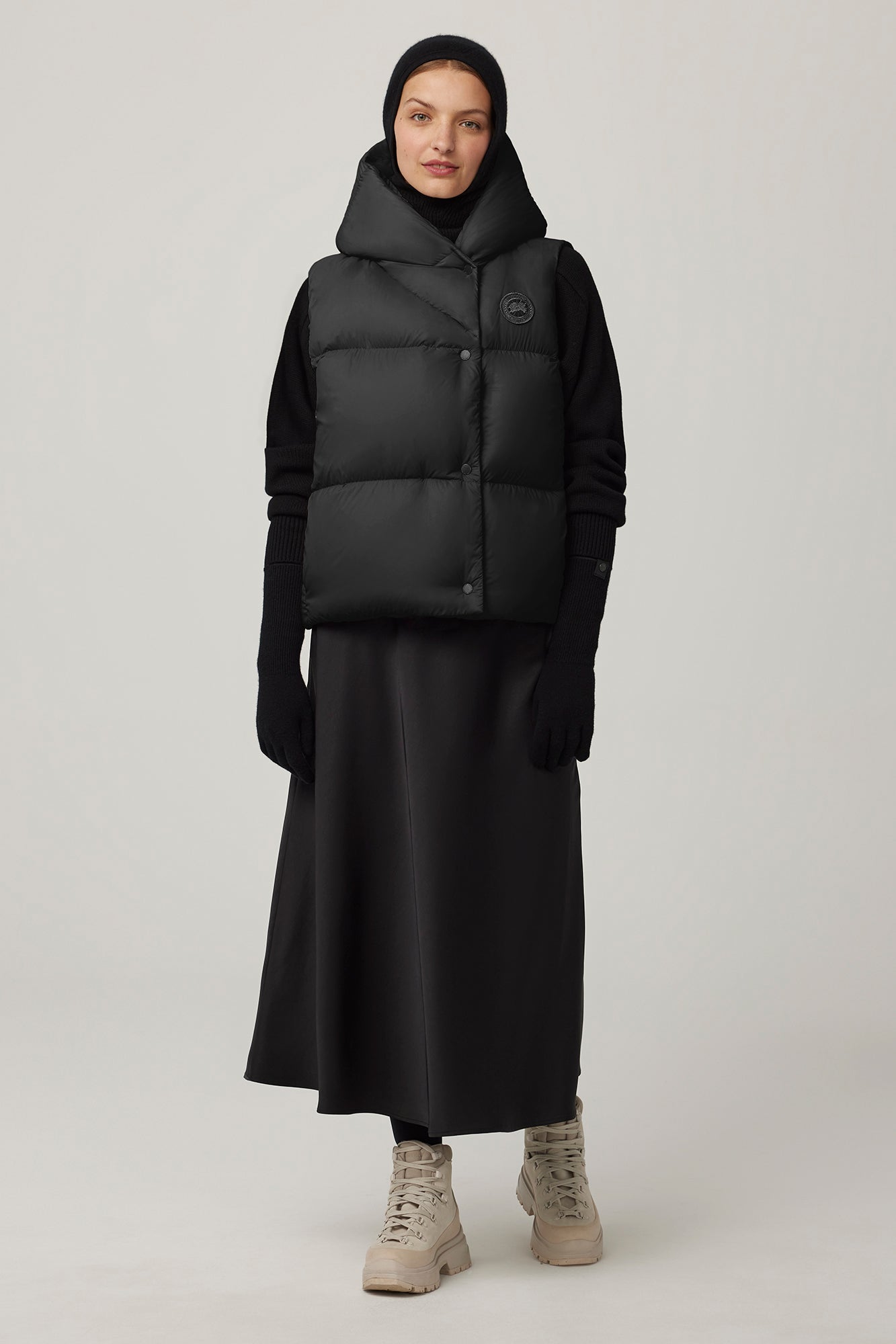 4831W_61_c07d7ebd-44d8-4528-9d67-12be0e970fb0