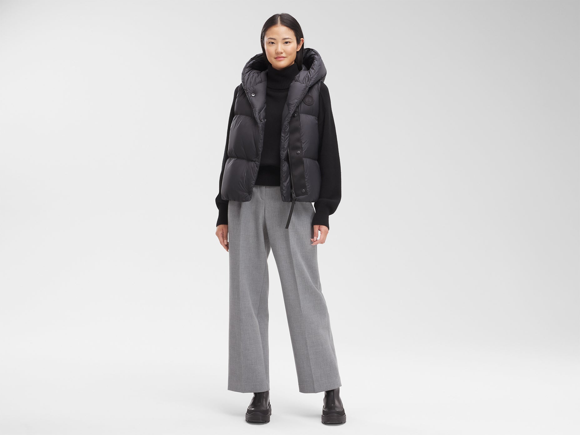 4831W_61_fsph_0d8fb1ed-3ad7-4333-88a0-ea68f9aa5fad