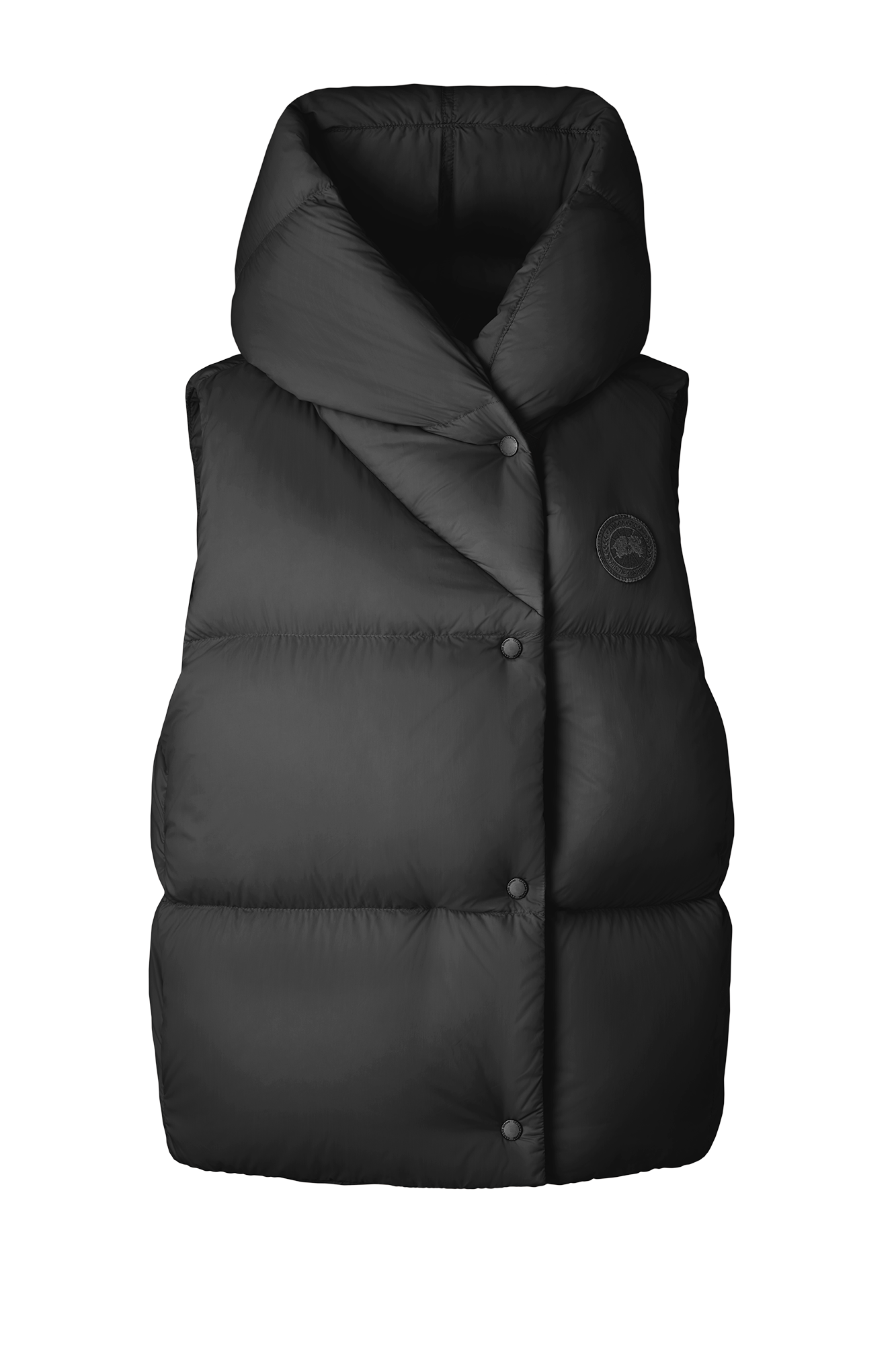 4831W_61_o_babc2780-c76d-4feb-82d9-8ce890371f8b