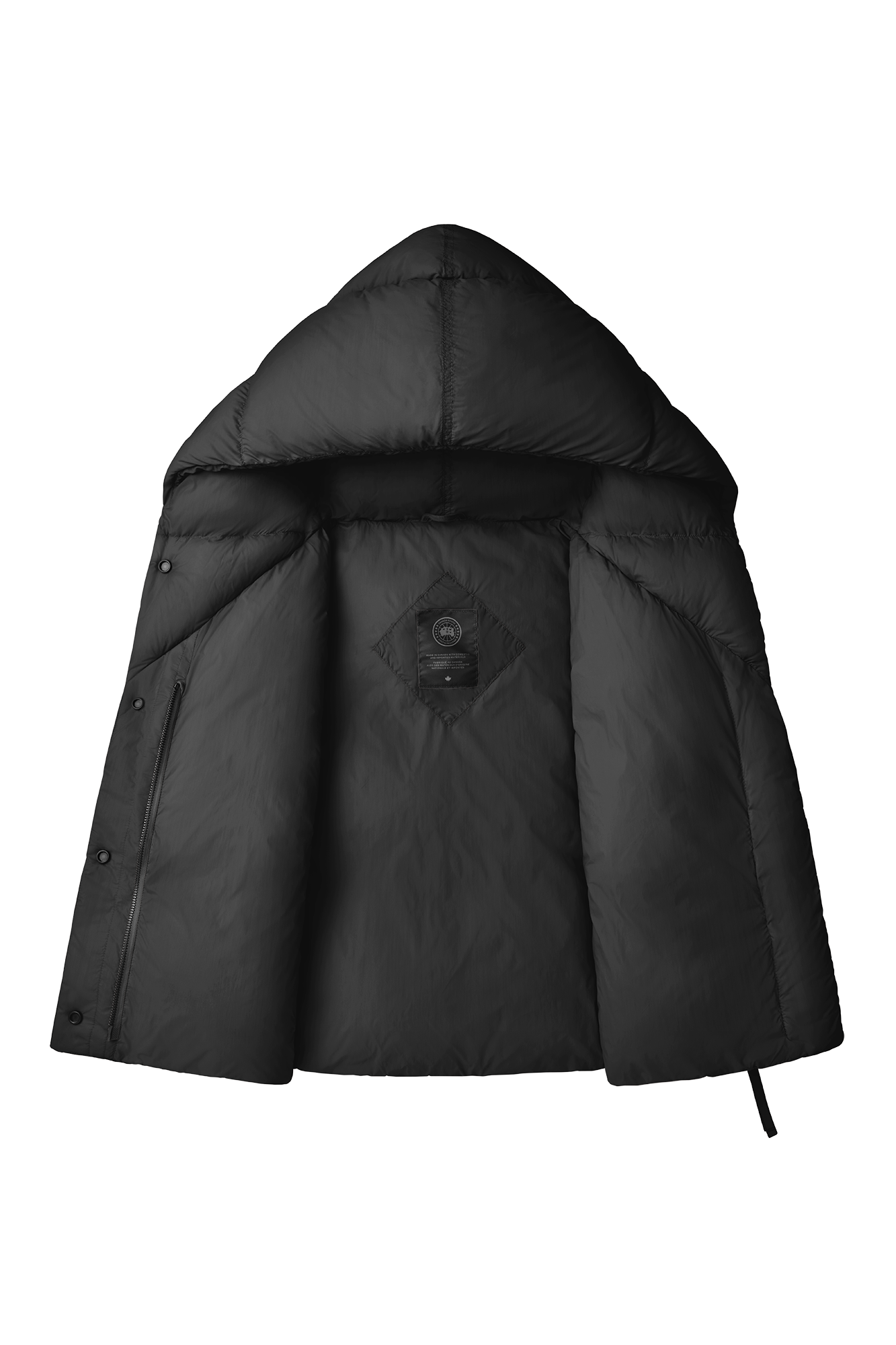 4831W_61_p_96460ea6-375a-4bb4-94a1-e7cbad7dd469