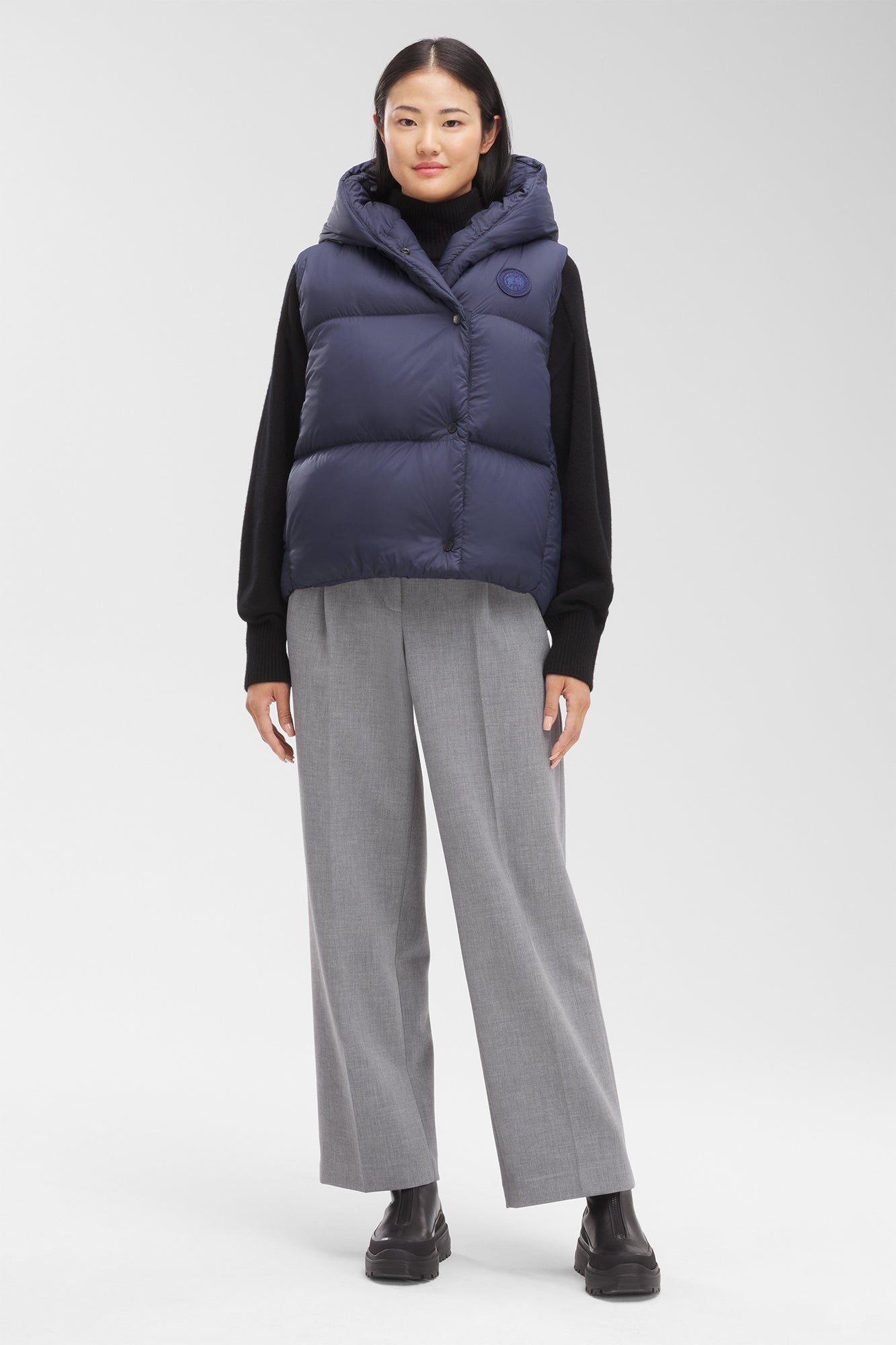 4831W_63_a_4053307e-cbd6-4214-a115-57f2028715ca