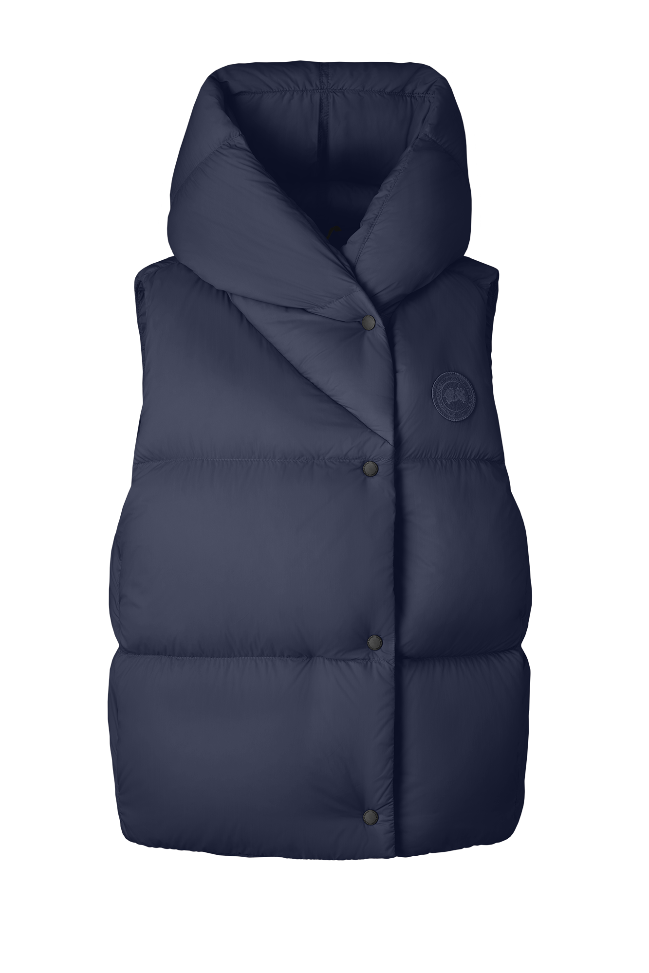 4831W_63_o_d5819b39-45d5-4f2f-8658-eb7b52fbb3bf