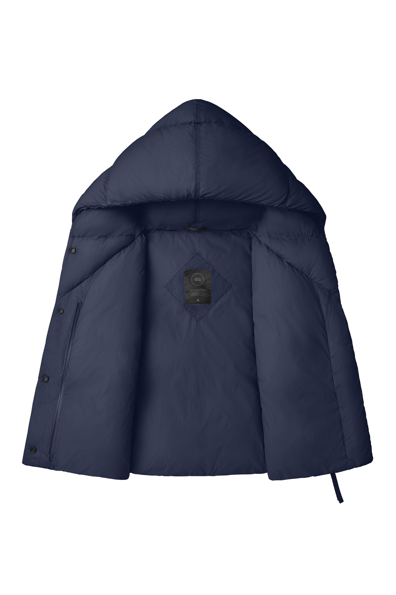 4831W_63_p_763de976-0625-480d-b859-408afb9ef27c