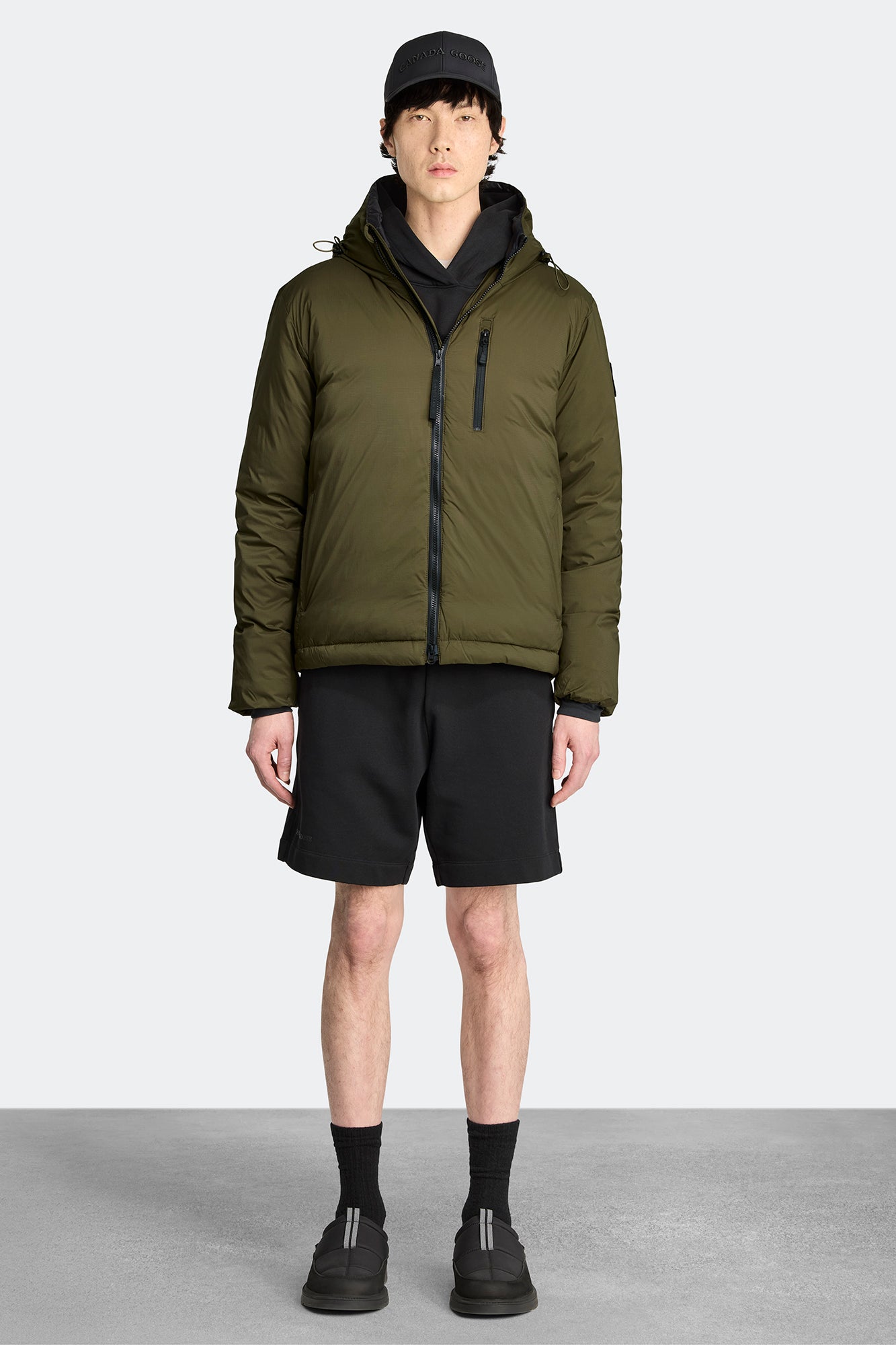 5078MB_49_880963d2-d71f-4dd5-a4ce-b1023a1a2d34