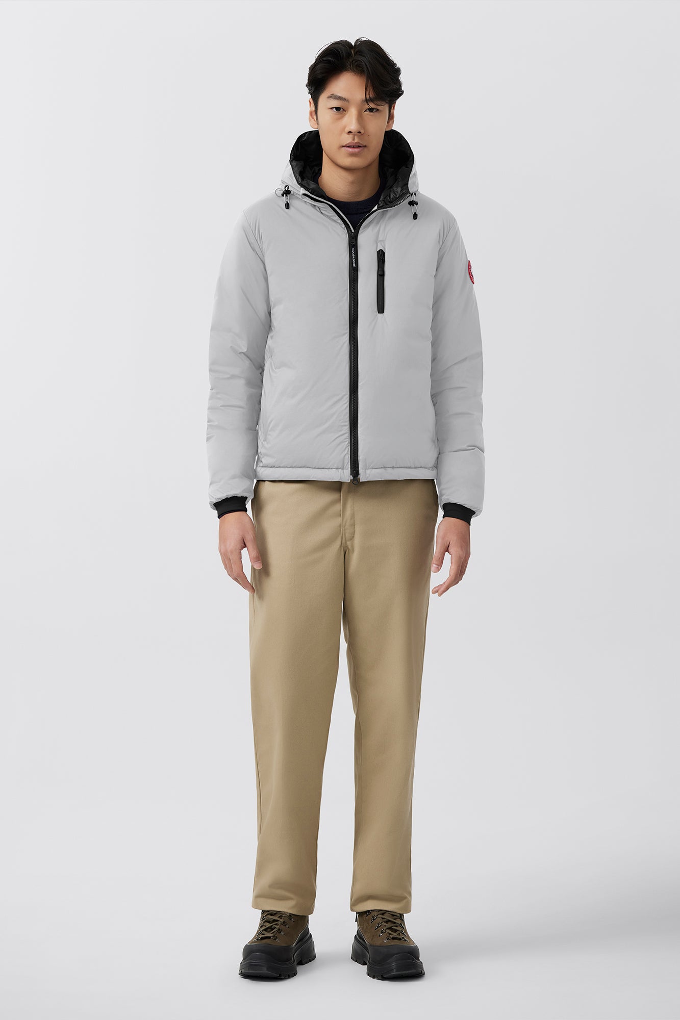 5078M_200_6af3a090-8dc0-4a2a-90eb-e33285329226