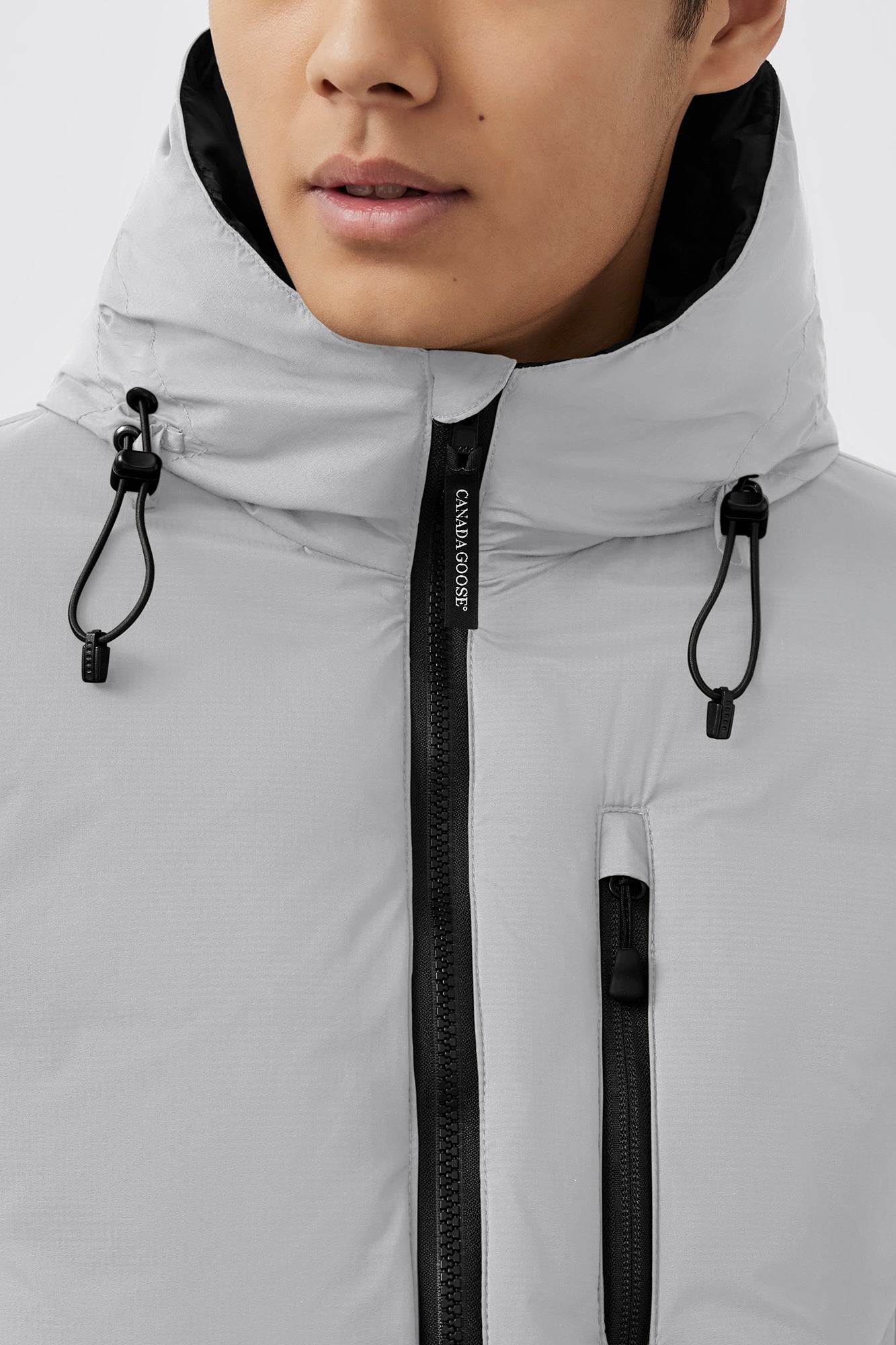 5078M_200_b_57224843-a538-4104-8aef-706e37f910ad