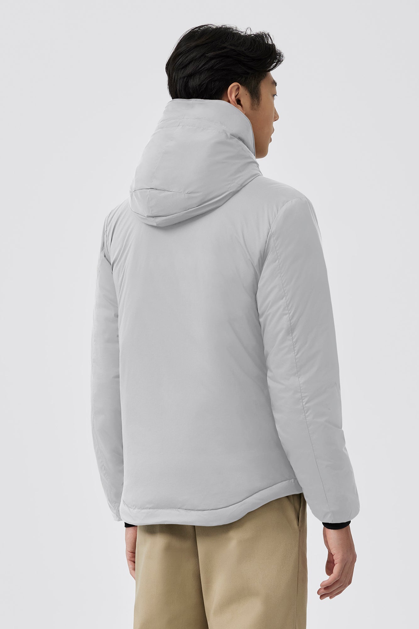 5078M_200_d_637ff80e-1bf4-4099-b89e-58b34a1c7f89