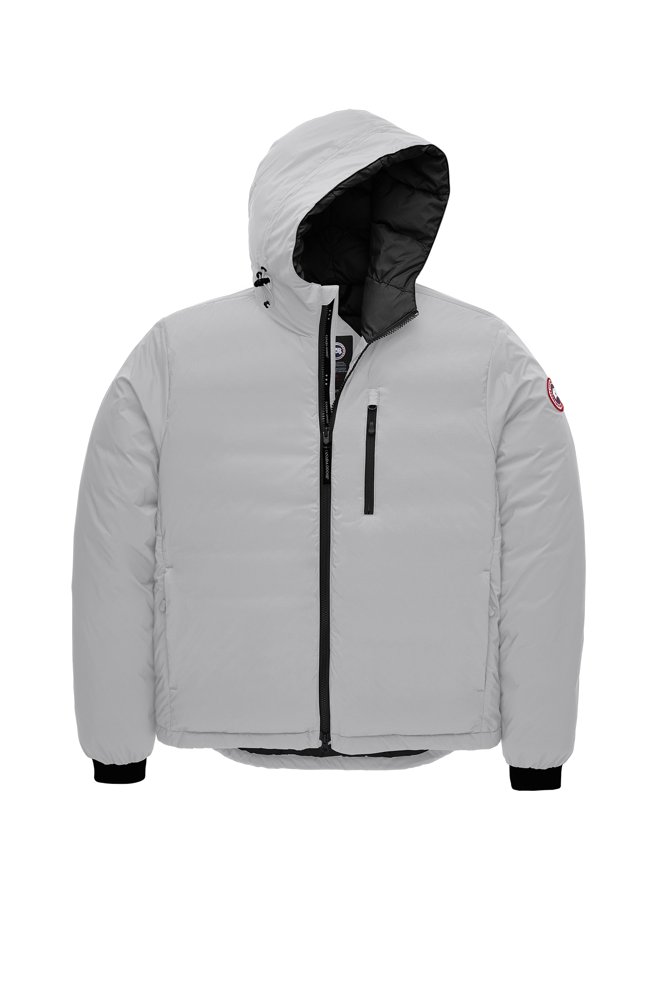 5078M_200_o_0ca575f9-92bf-4a9a-bbb7-965efa3c5742