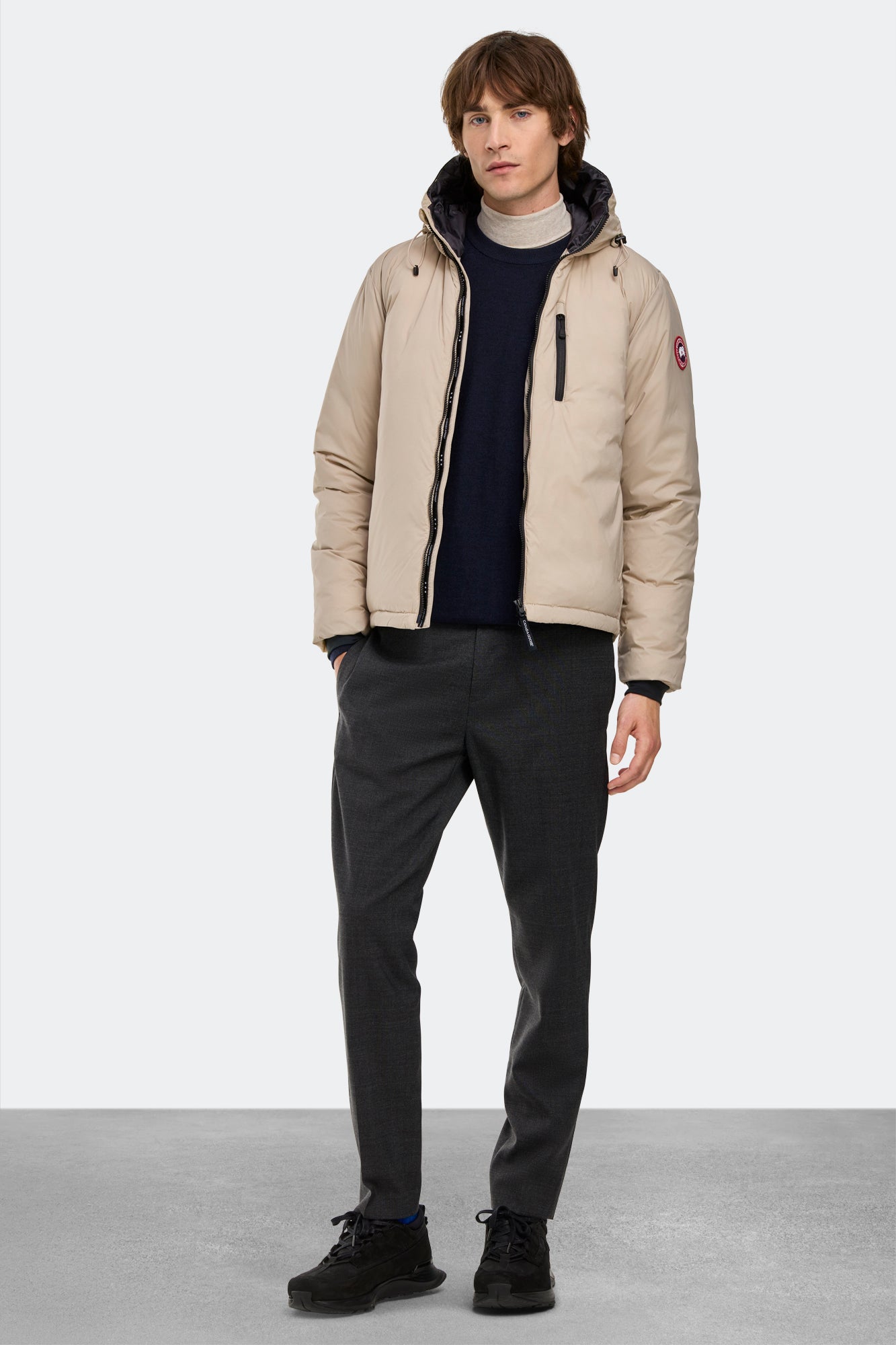 5078M_432_53bb457c-ec6f-4ba3-a9dc-fac9f5bab457