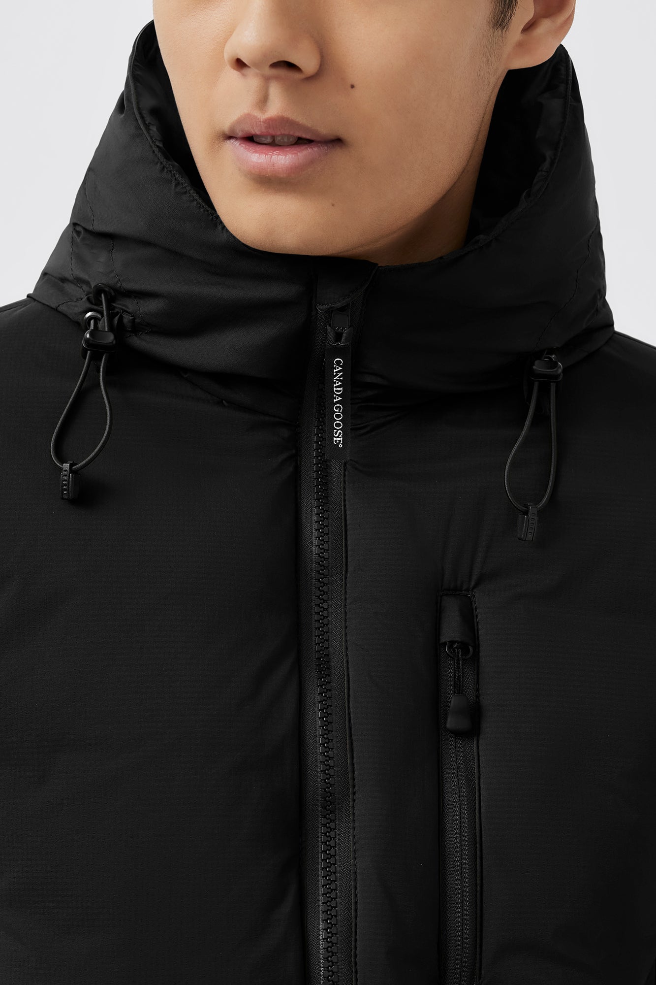 5078M_61_b_789d7909-002c-4684-9773-11617c362fb7