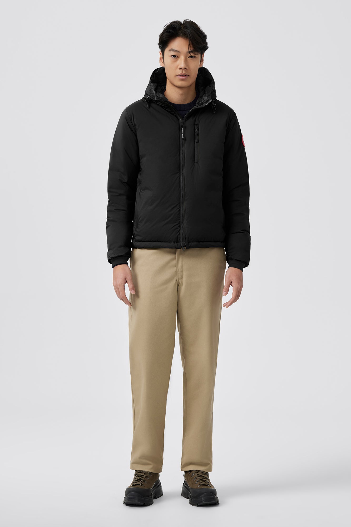 5078M_61_ebb0c465-82ec-4ae0-9cbe-e364d729346b